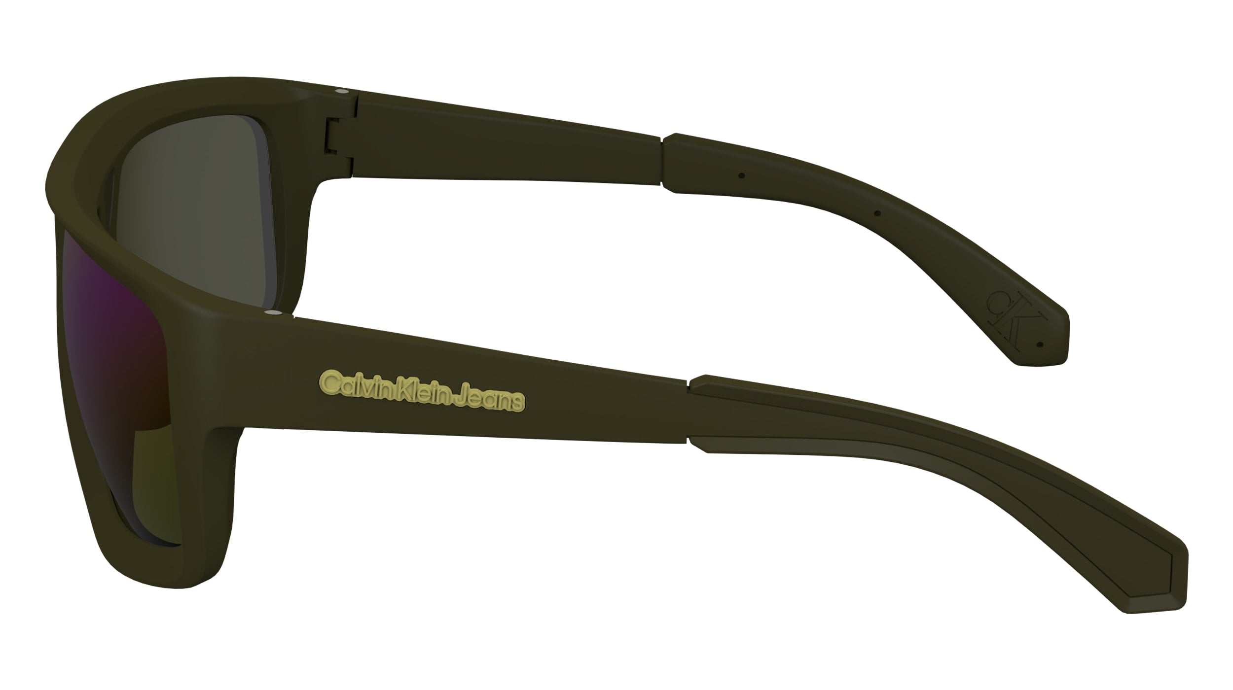 CALVIN KLEIN JEANS CKJ24605S 309 60