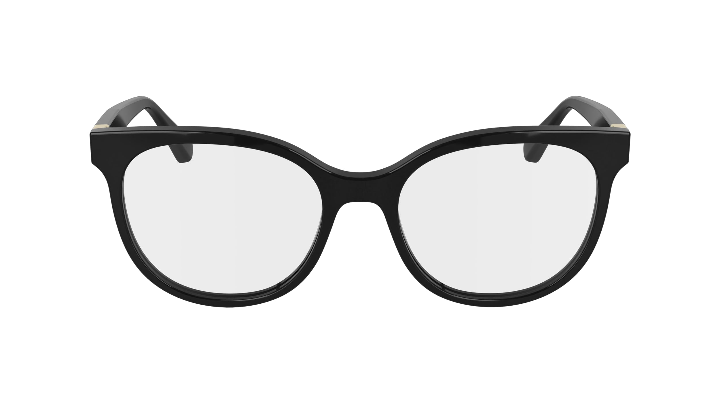 LONGCHAMP LO2756 001 52