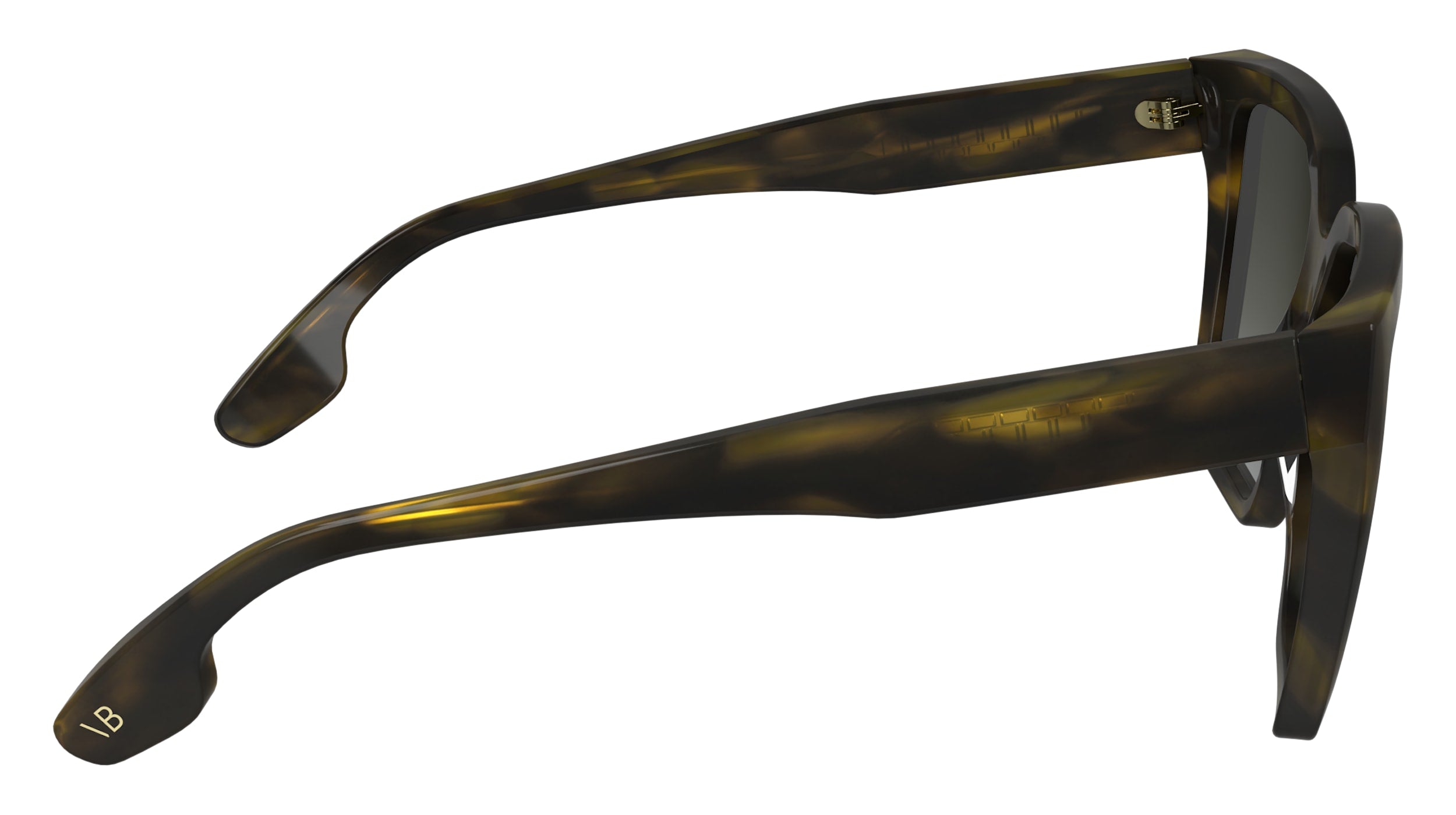 VICTORIA BECKHAM VB672S 321 57