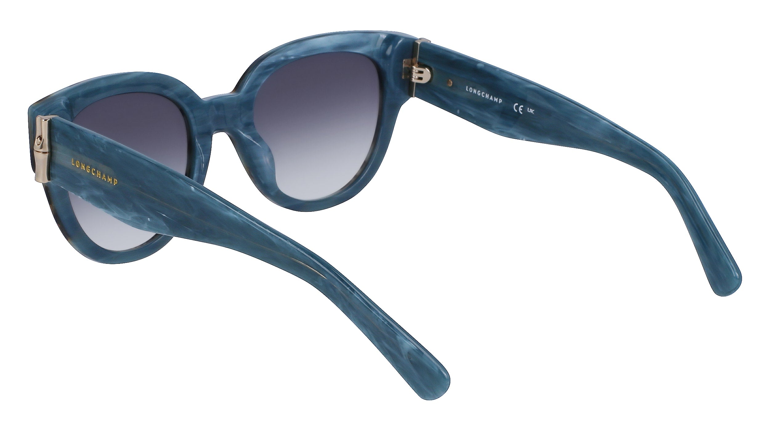 LONGCHAMP LO733S 404 52