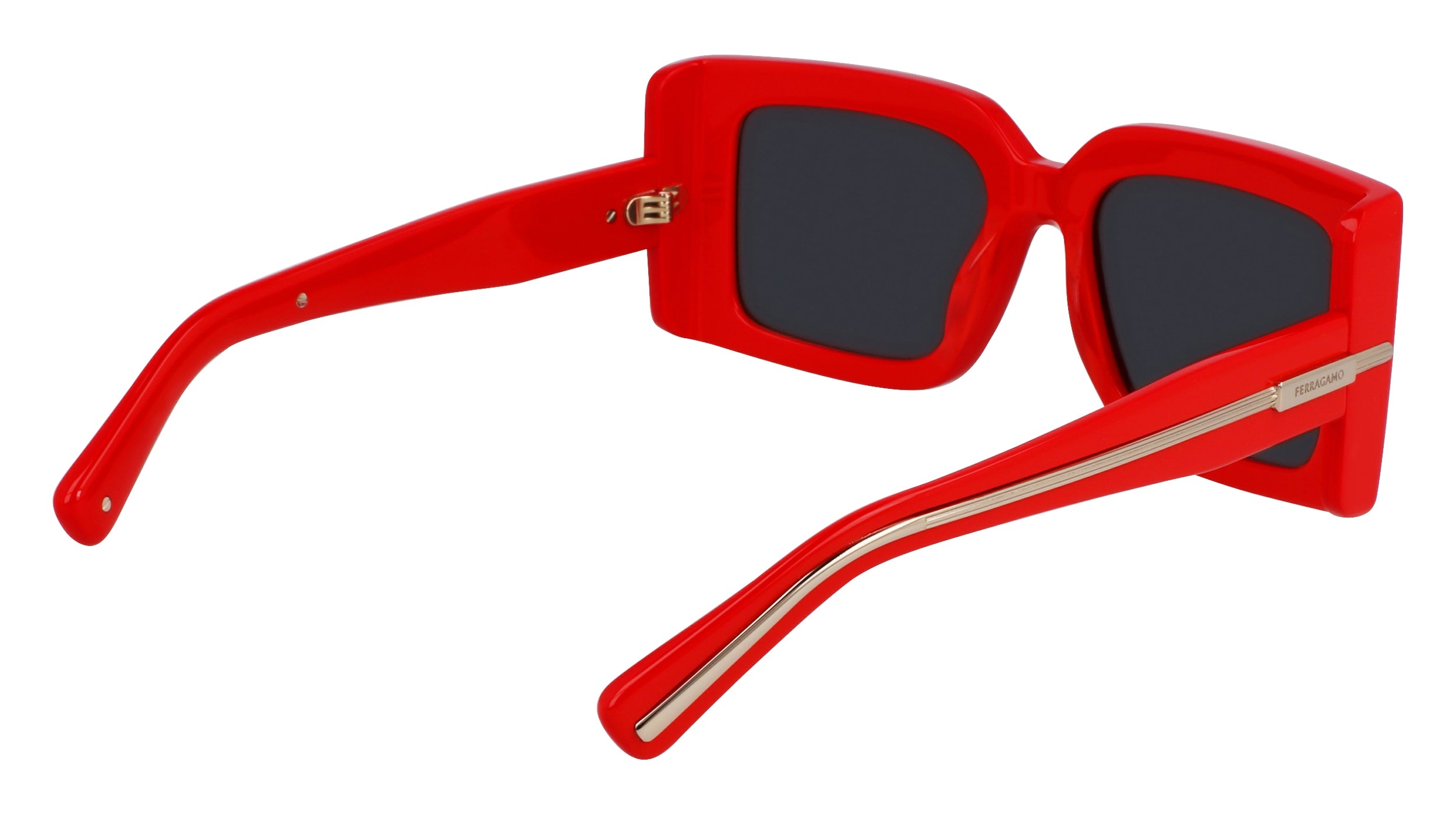 FERRAGAMO SF2032S 600 55