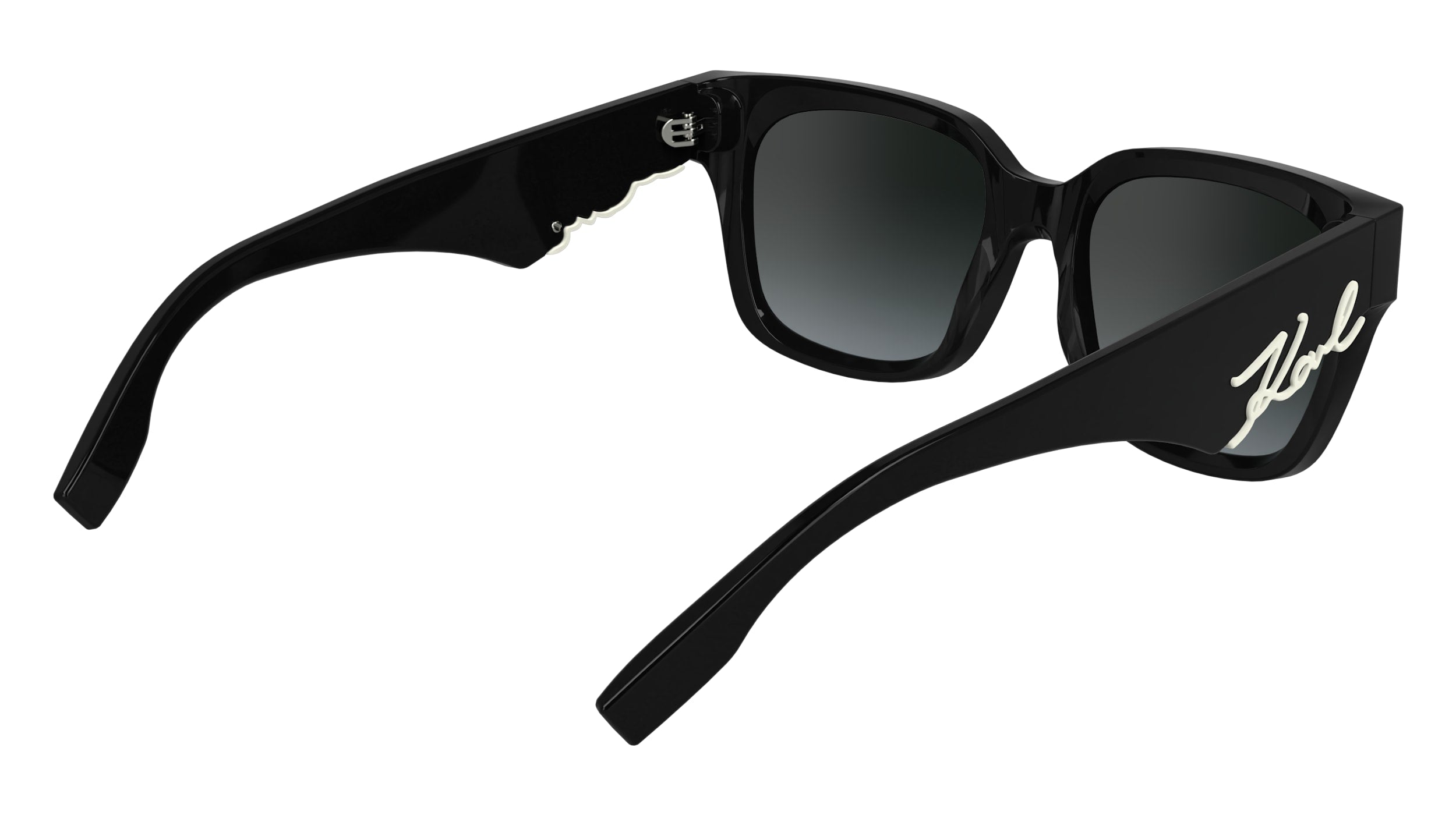 KARL LAGERFELD KL6161S 001 63