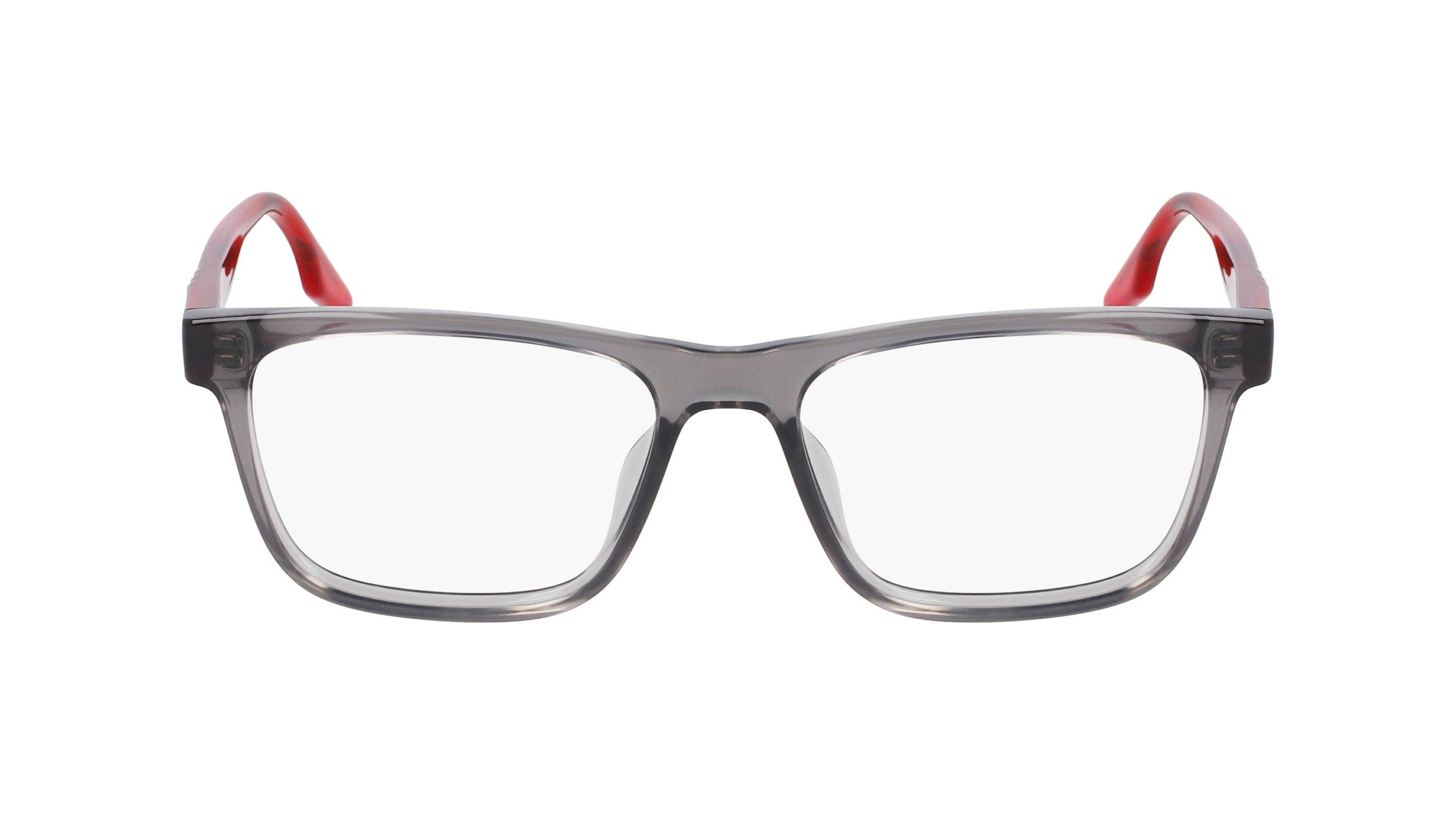 CONVERSE CV5093 022 53