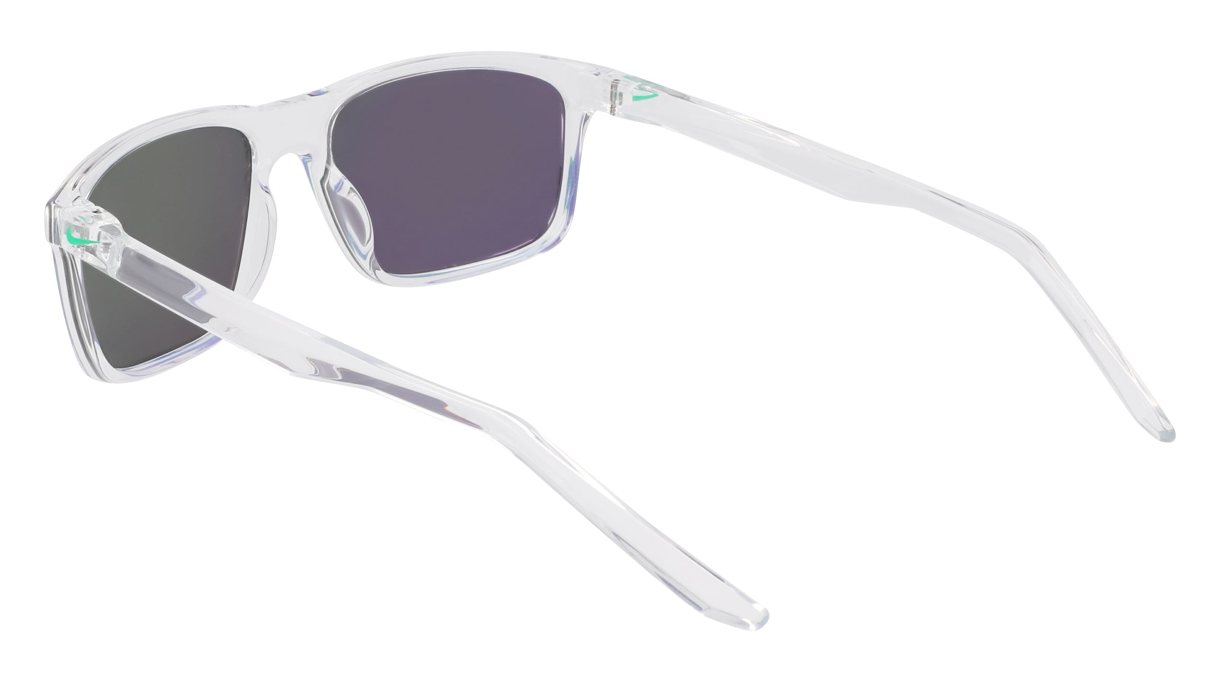 NIKE FIRE L P FD1819 900 58