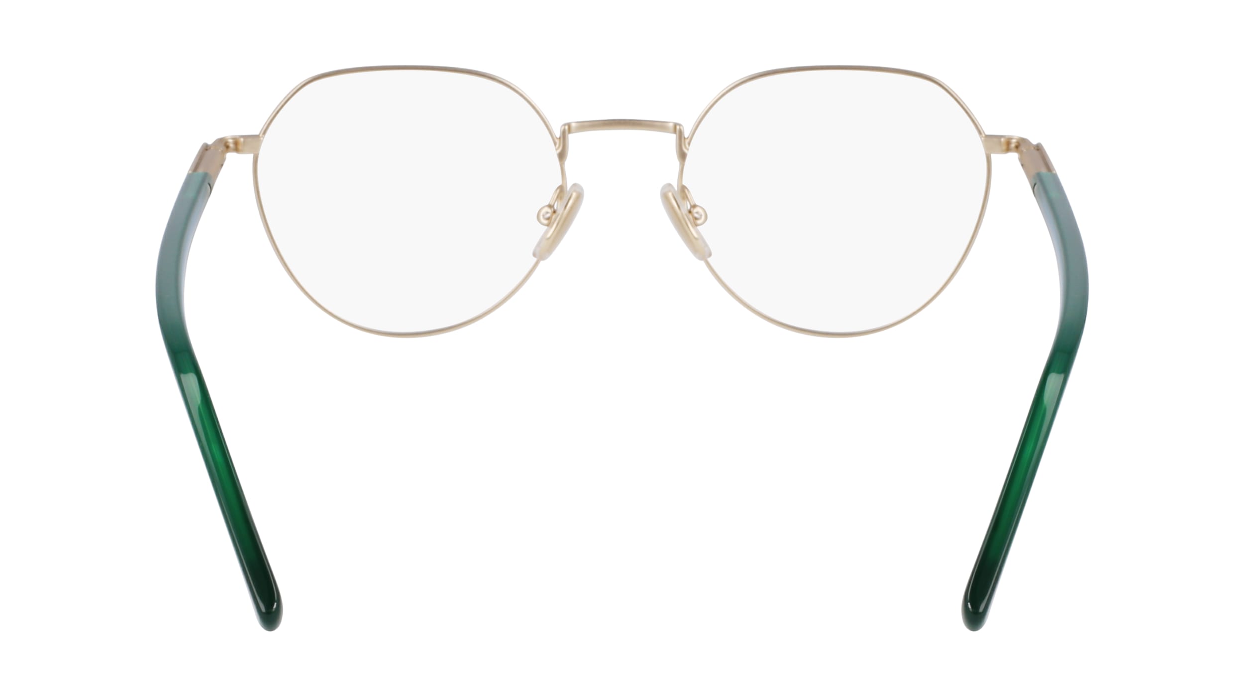 FERRAGAMO SF2233 711 51