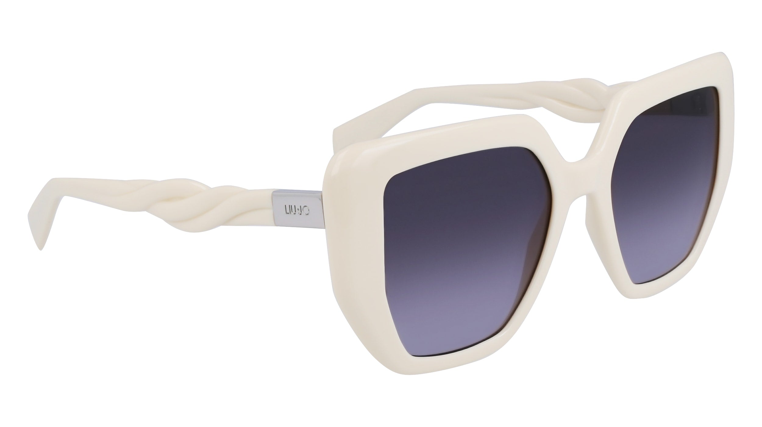 LIU JO LJ788S 101 52