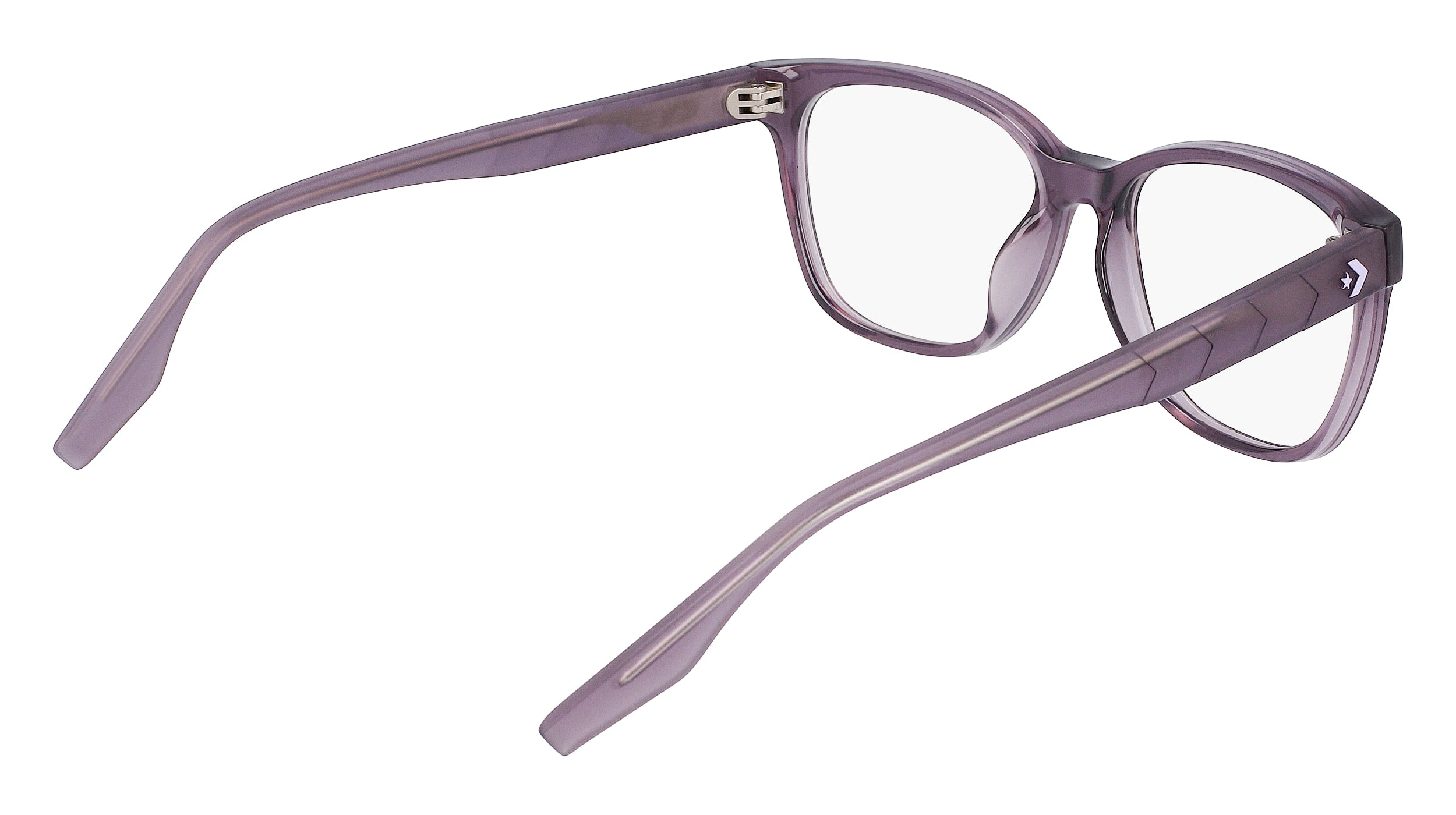 CONVERSE CV5068 516 52