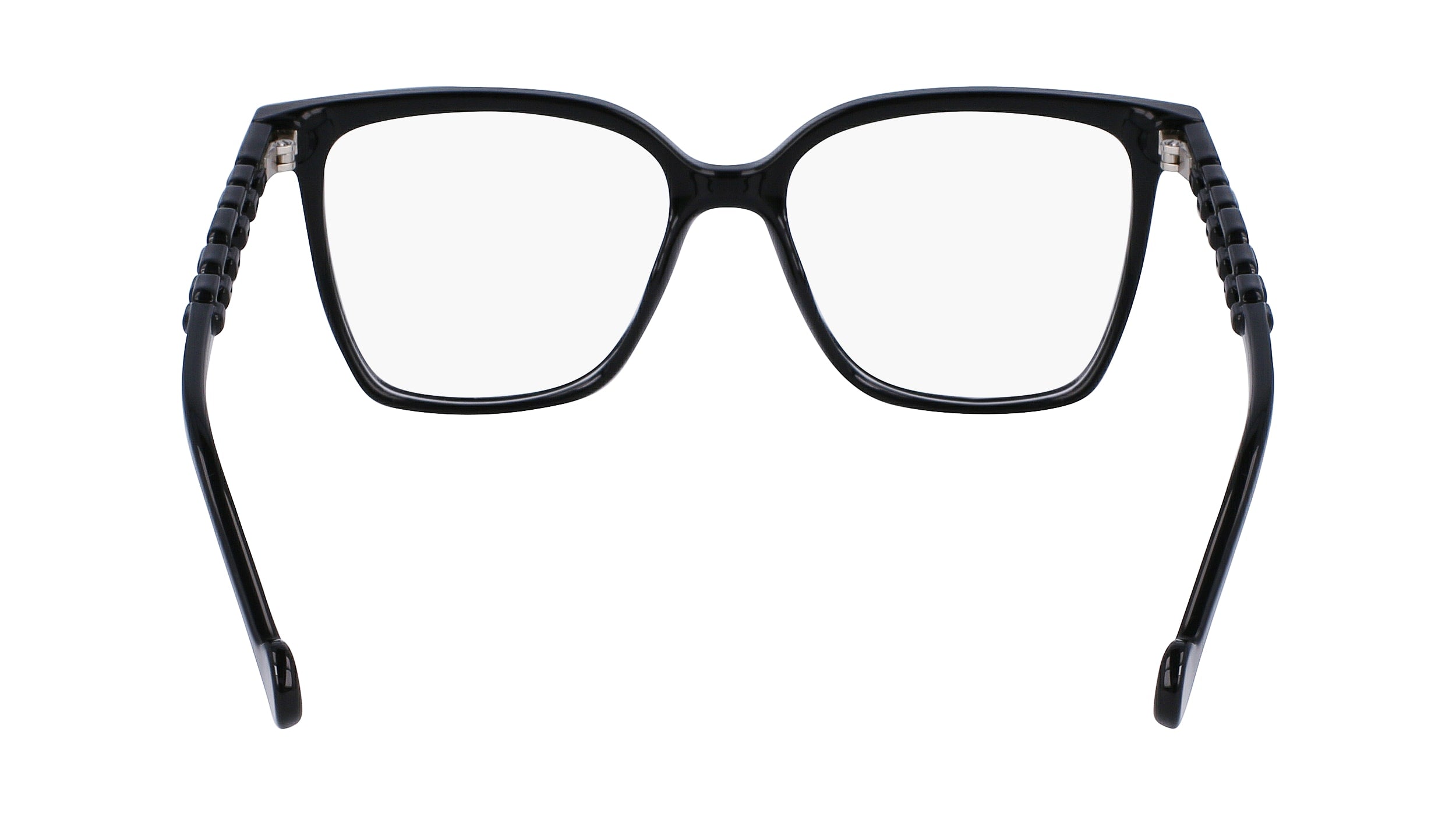 LIU JO LJ2775 001 53