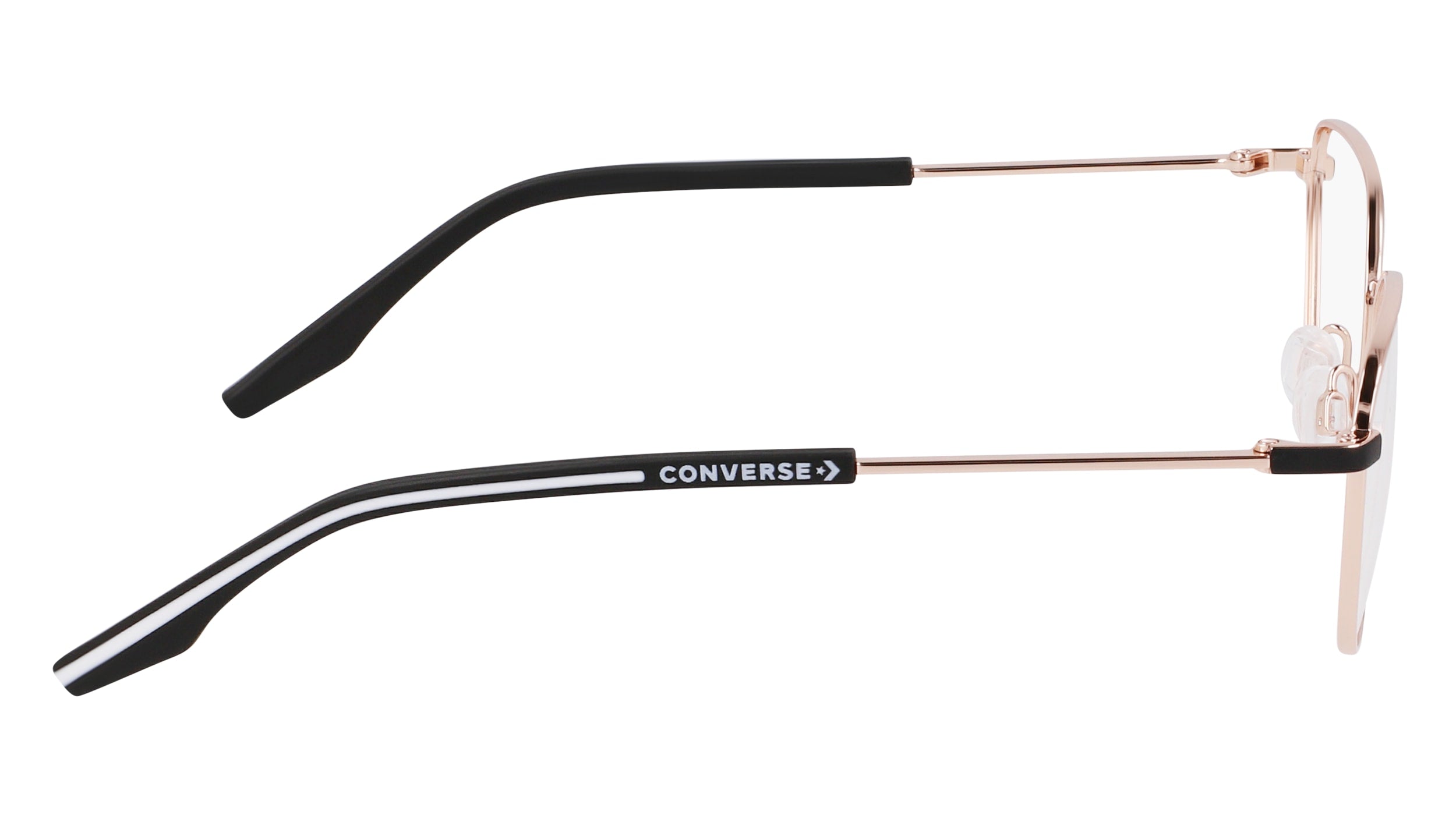 CONVERSE CV1023Y 780 49