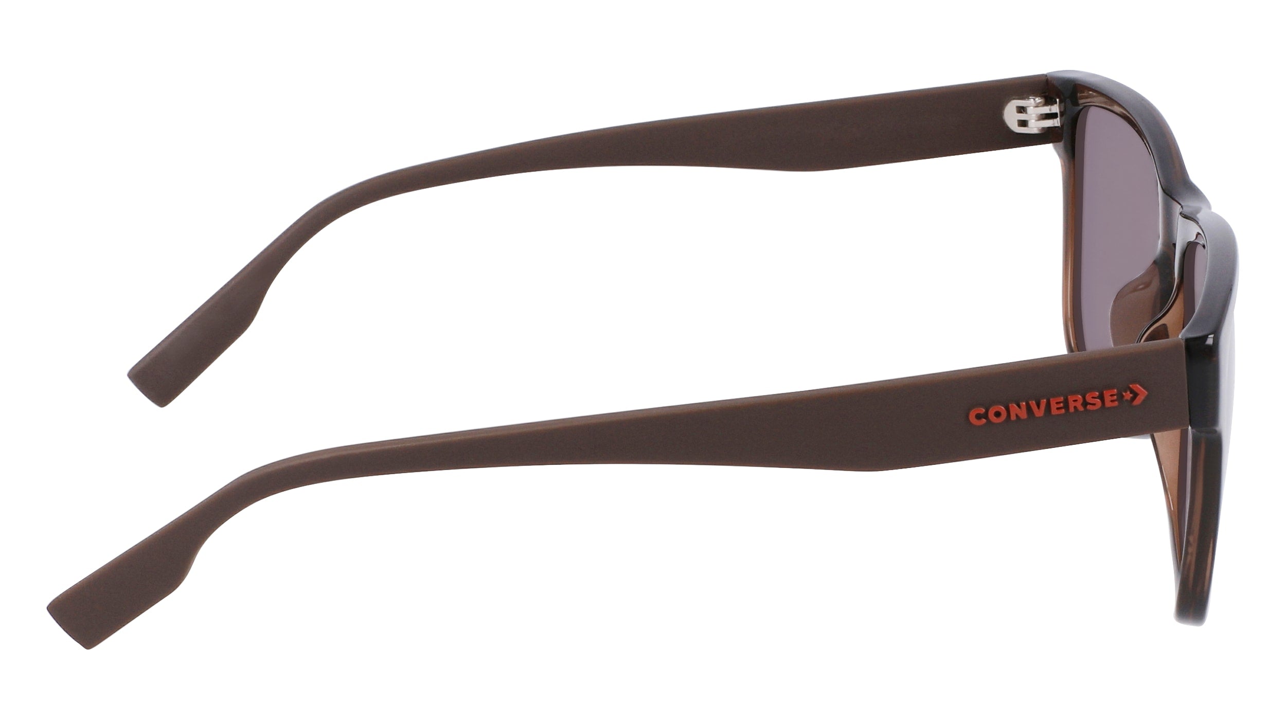 CONVERSE CV529S MALDEN 201 56