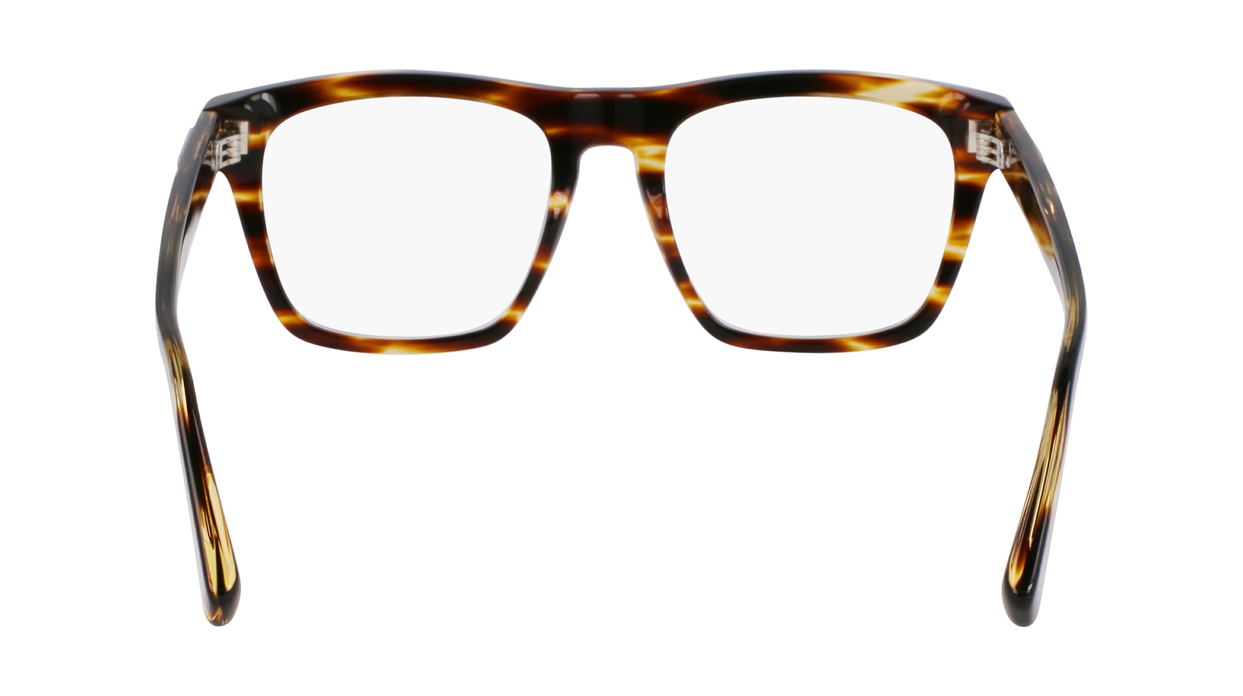 FERRAGAMO SF3015 216 53