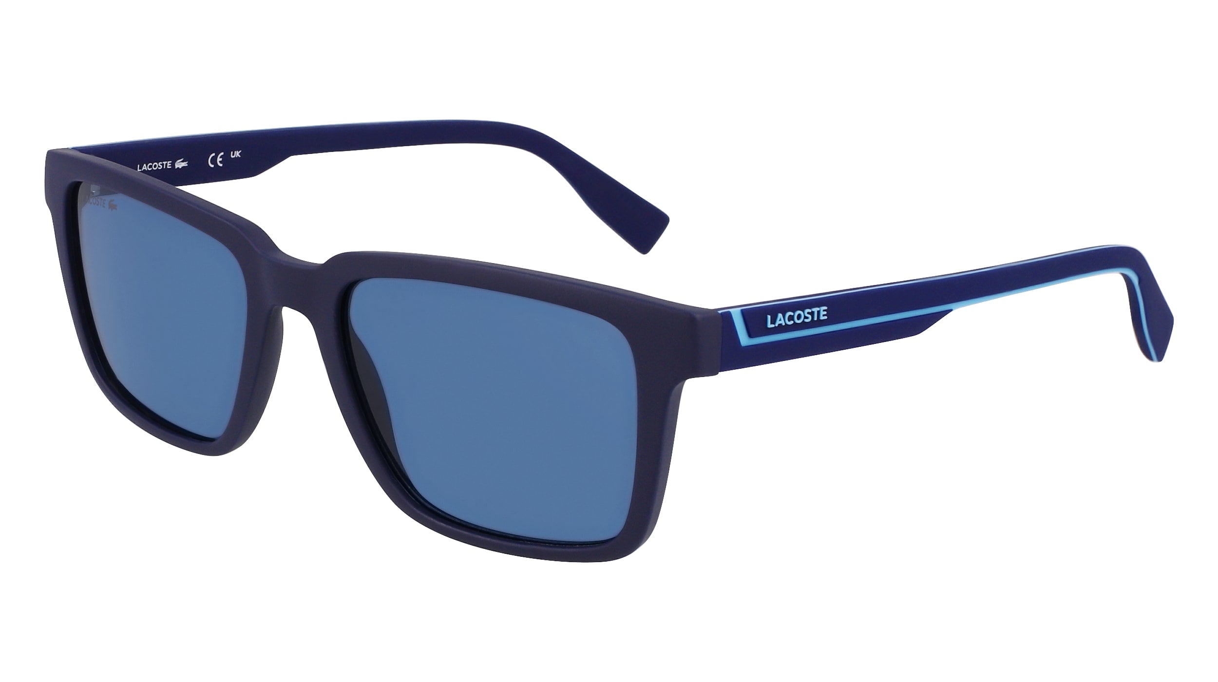 LACOSTE L6032S 424 54