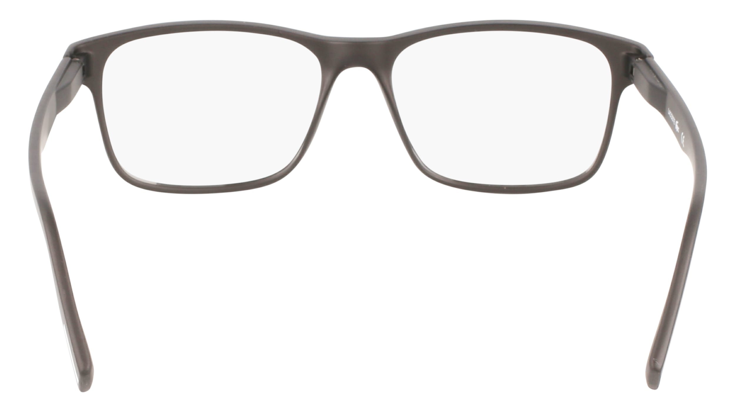 LACOSTE L3649 002 50