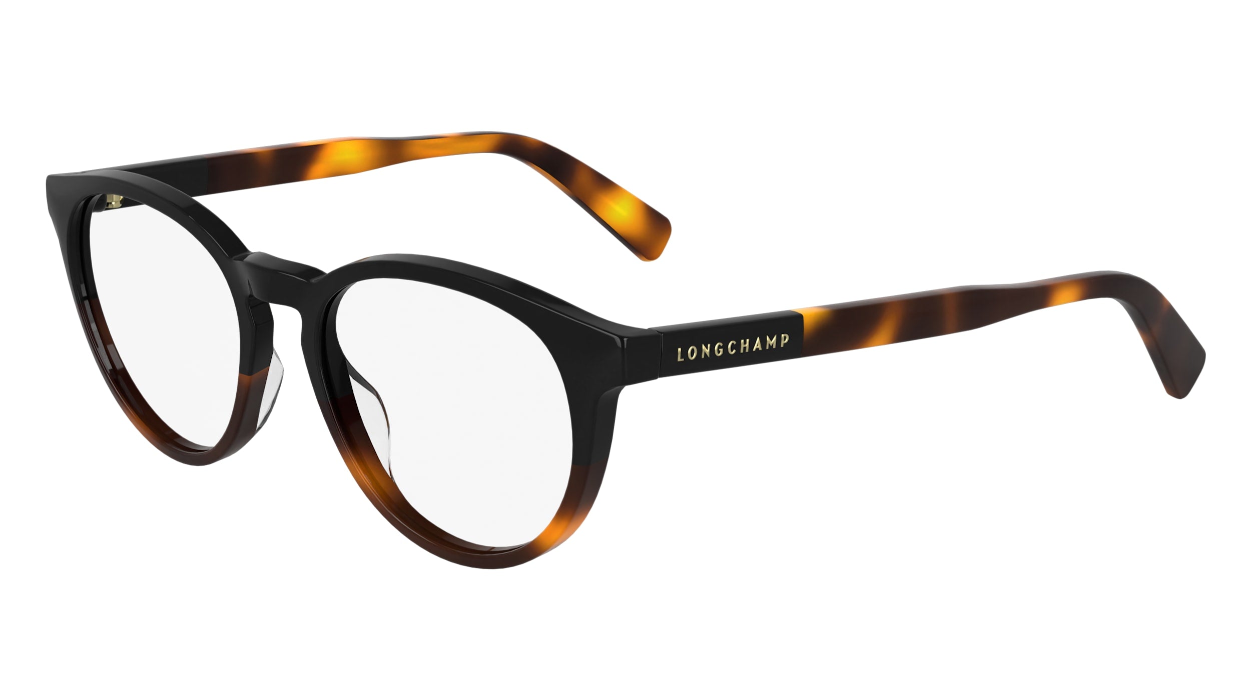 LONGCHAMP LO2752 011 49