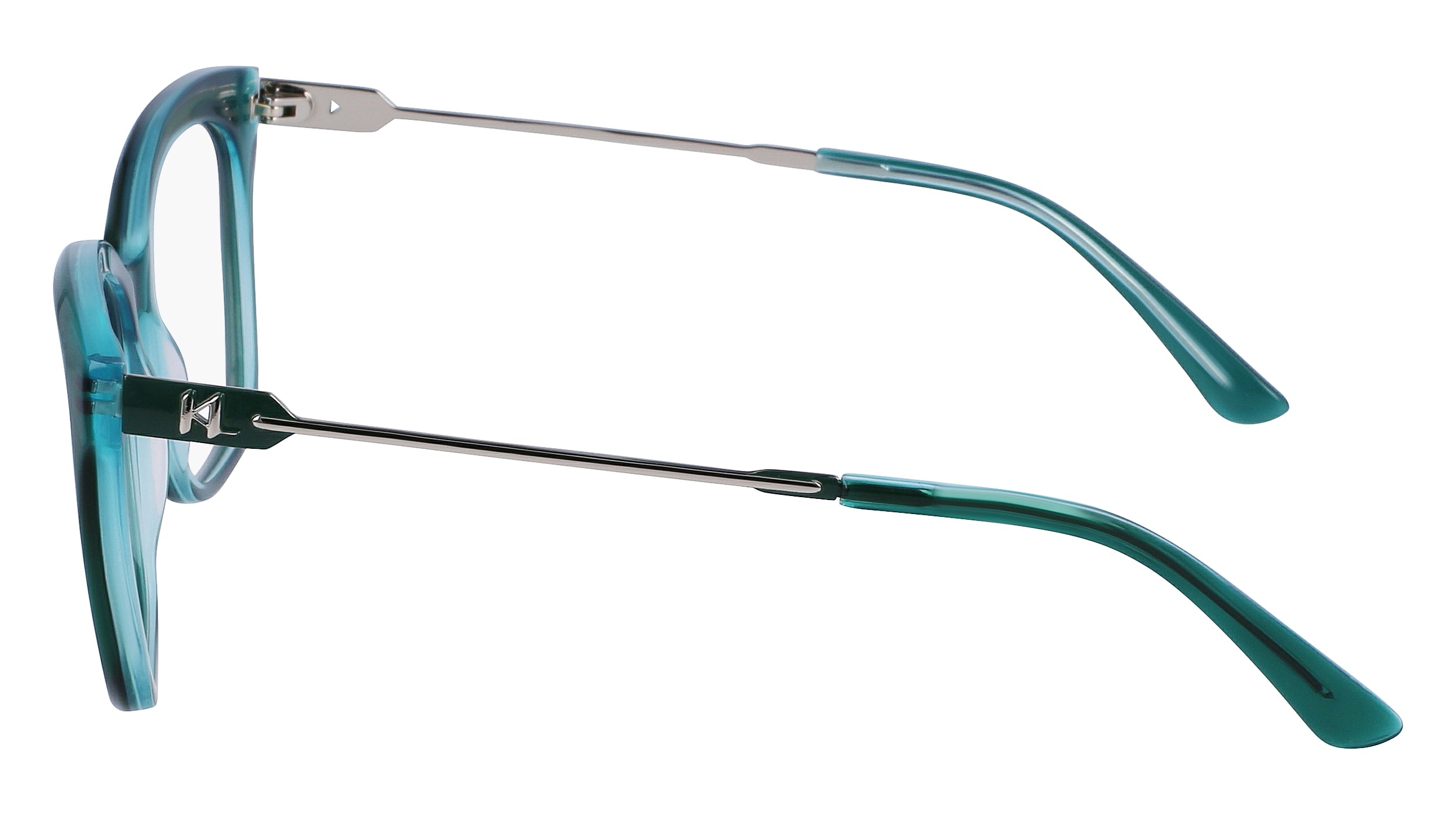 KARL LAGERFELD KL6108 314 54