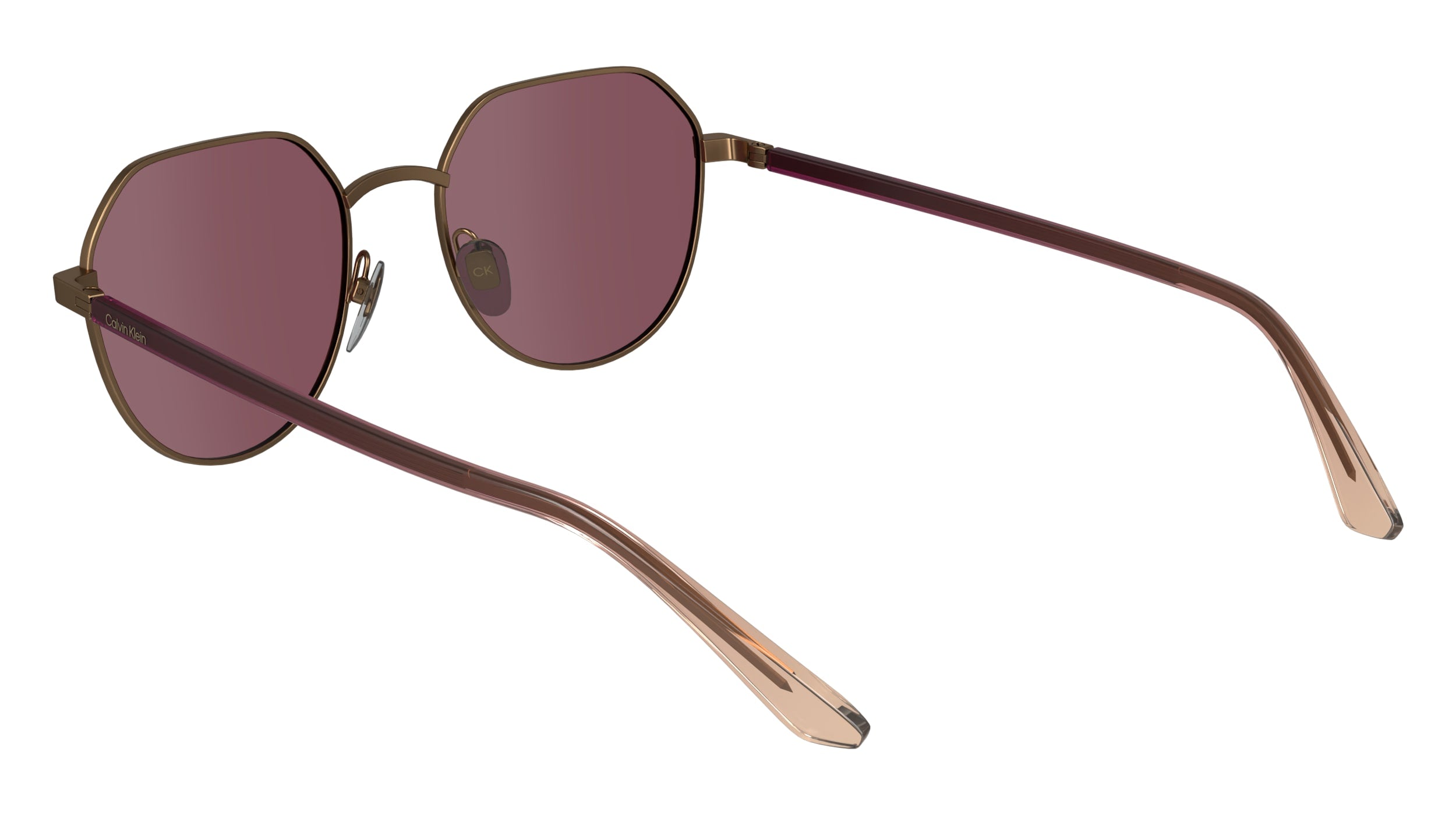 CALVIN KLEIN CK23125S 770 51