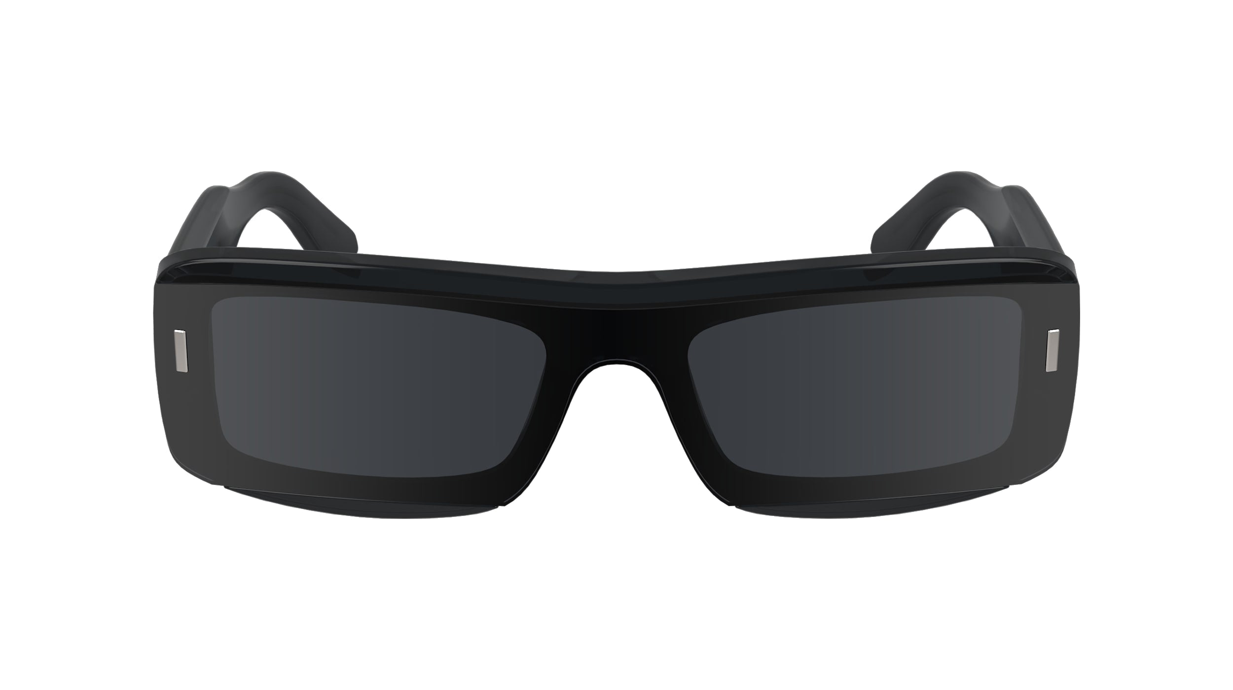 CALVIN KLEIN CK24503S 059 51