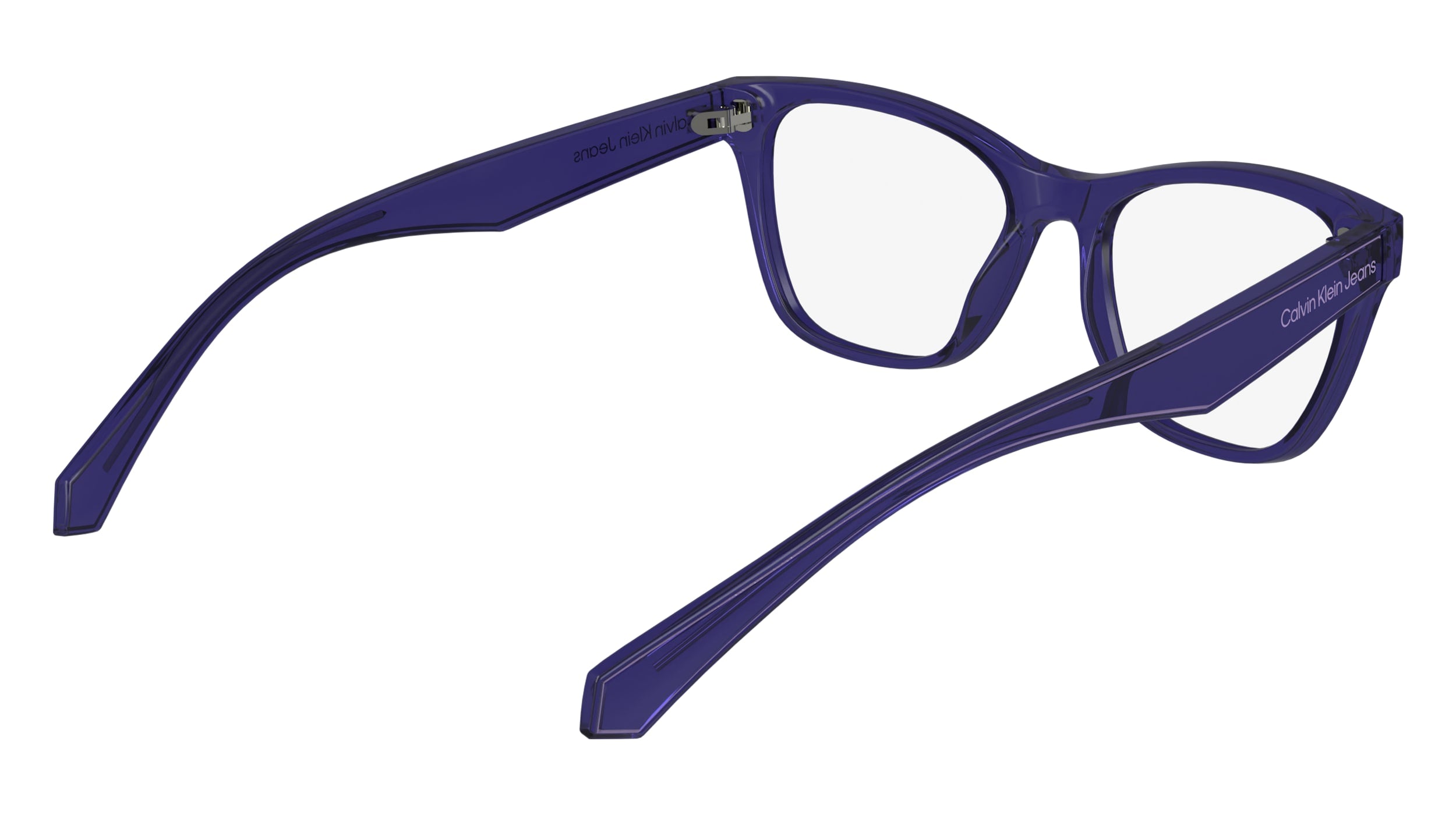 CALVIN KLEIN JEANS CKJ24304 500 47