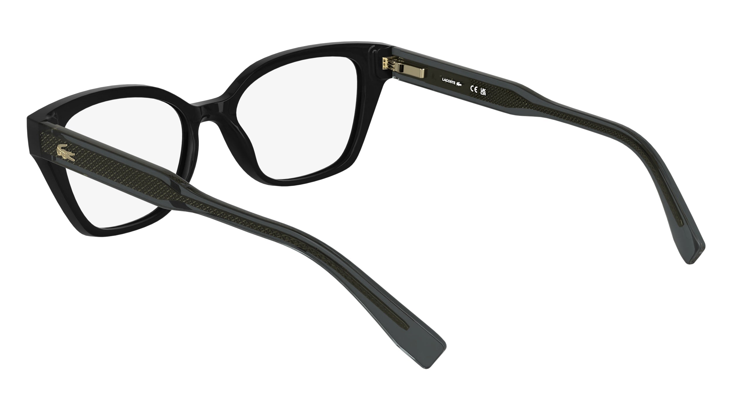 LACOSTE L2983 001 53