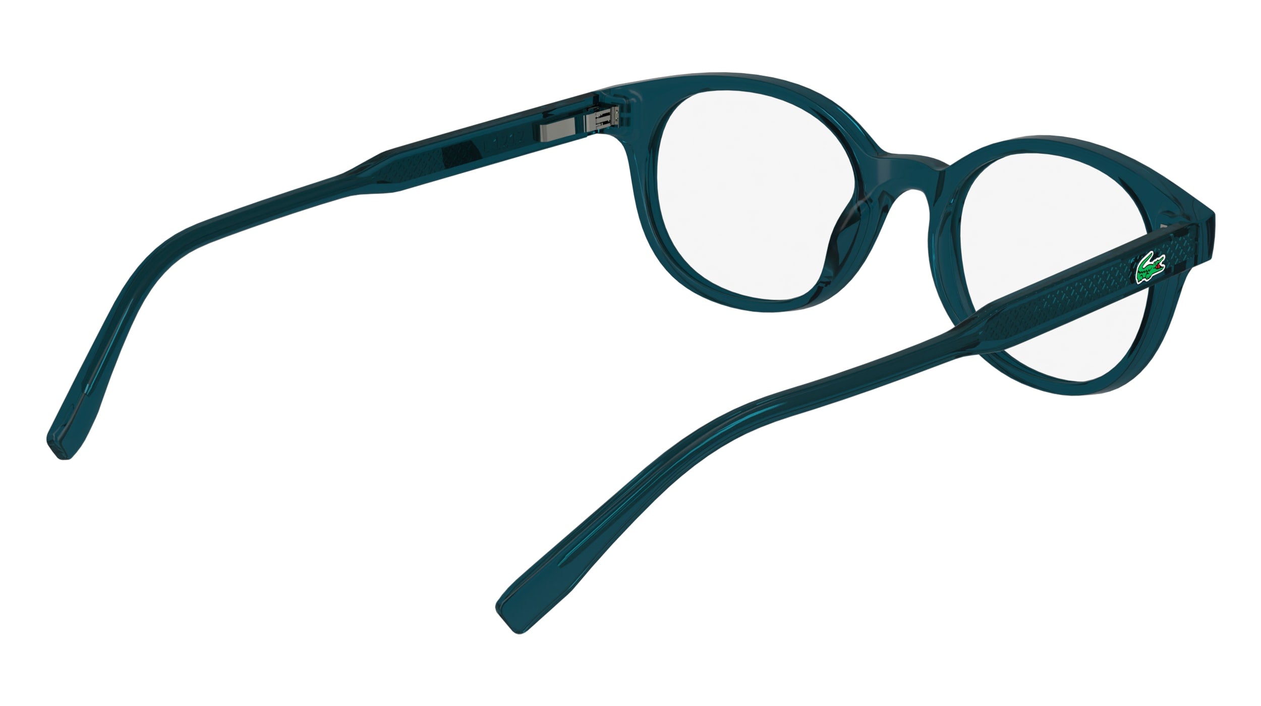 LACOSTE L3659 440 47