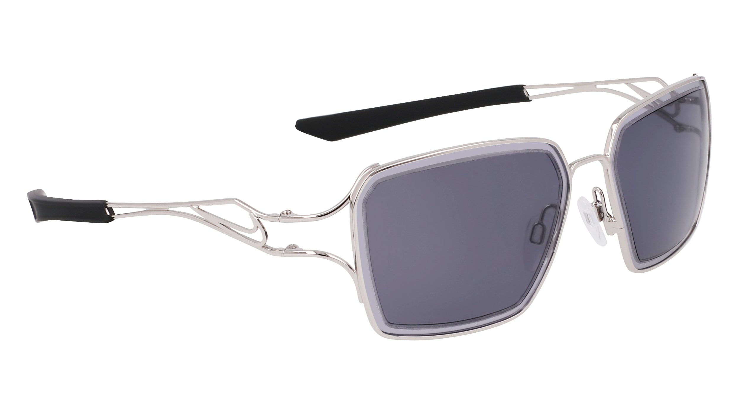 NIKE VEIL PRISM EV24049 040 57