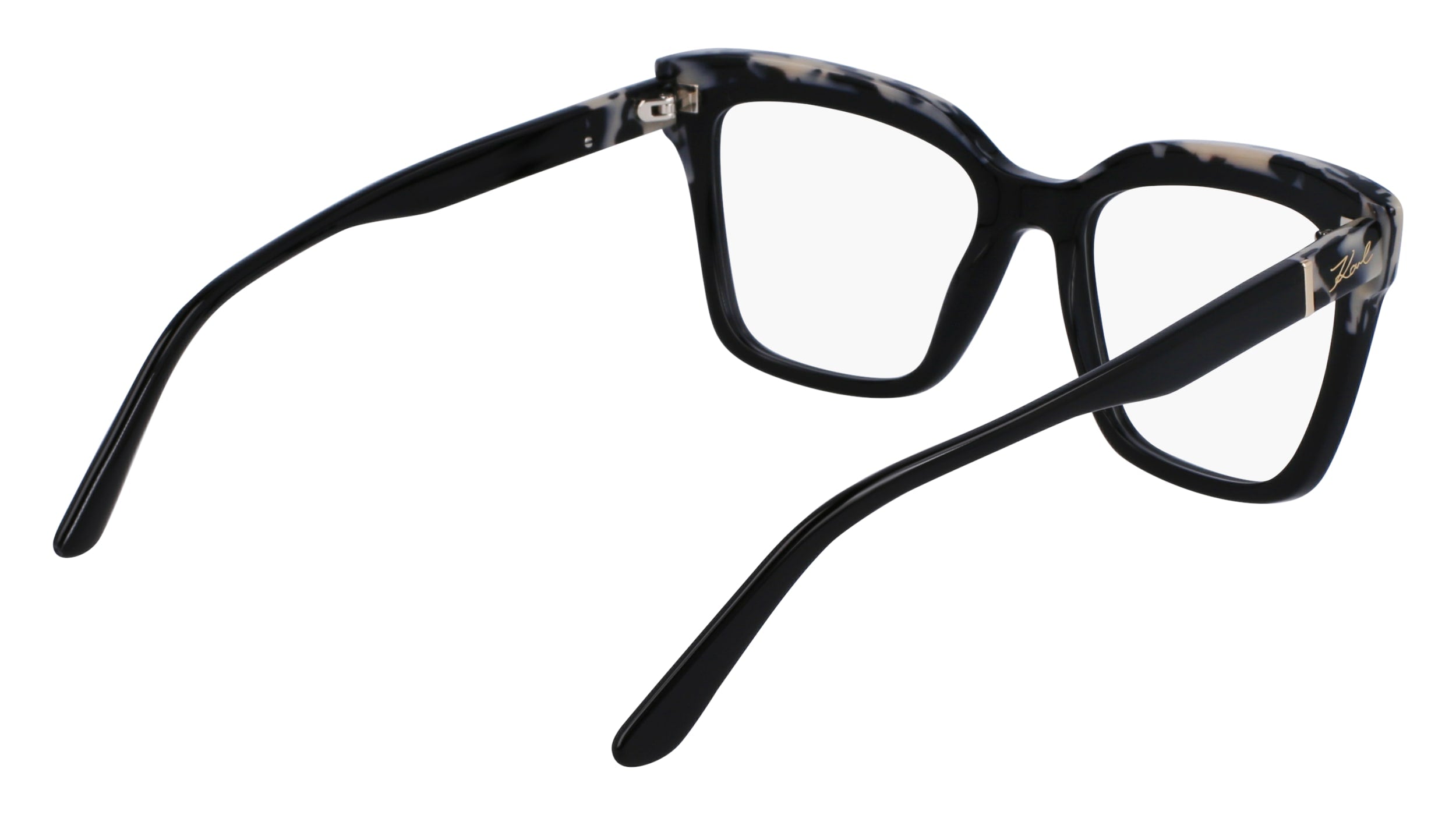 KARL LAGERFELD KL6130 013 52