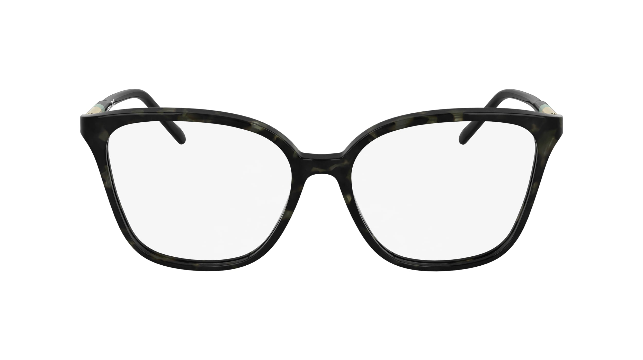 LACOSTE L2985 234 55