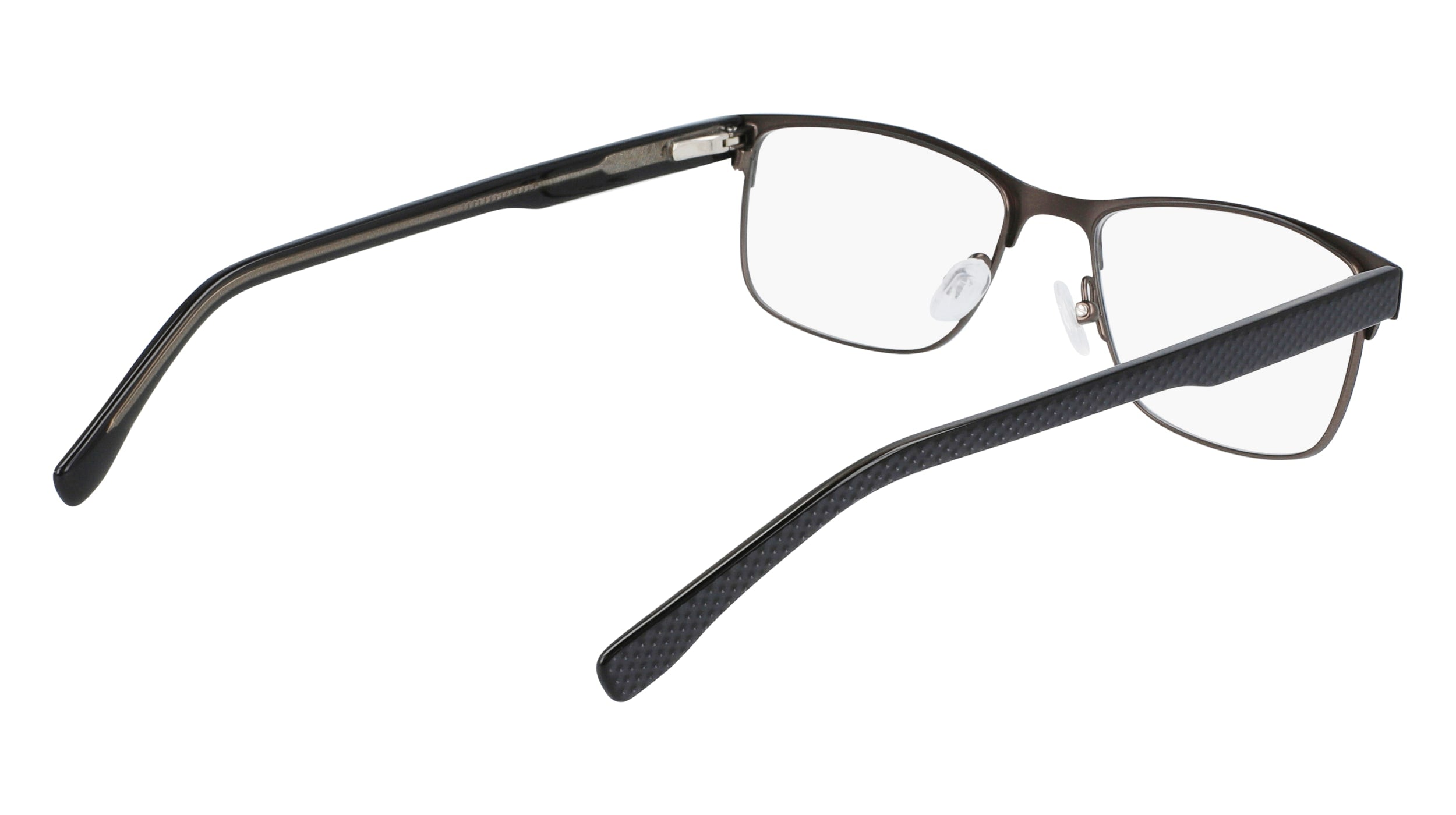 LACOSTE L2217 001 52