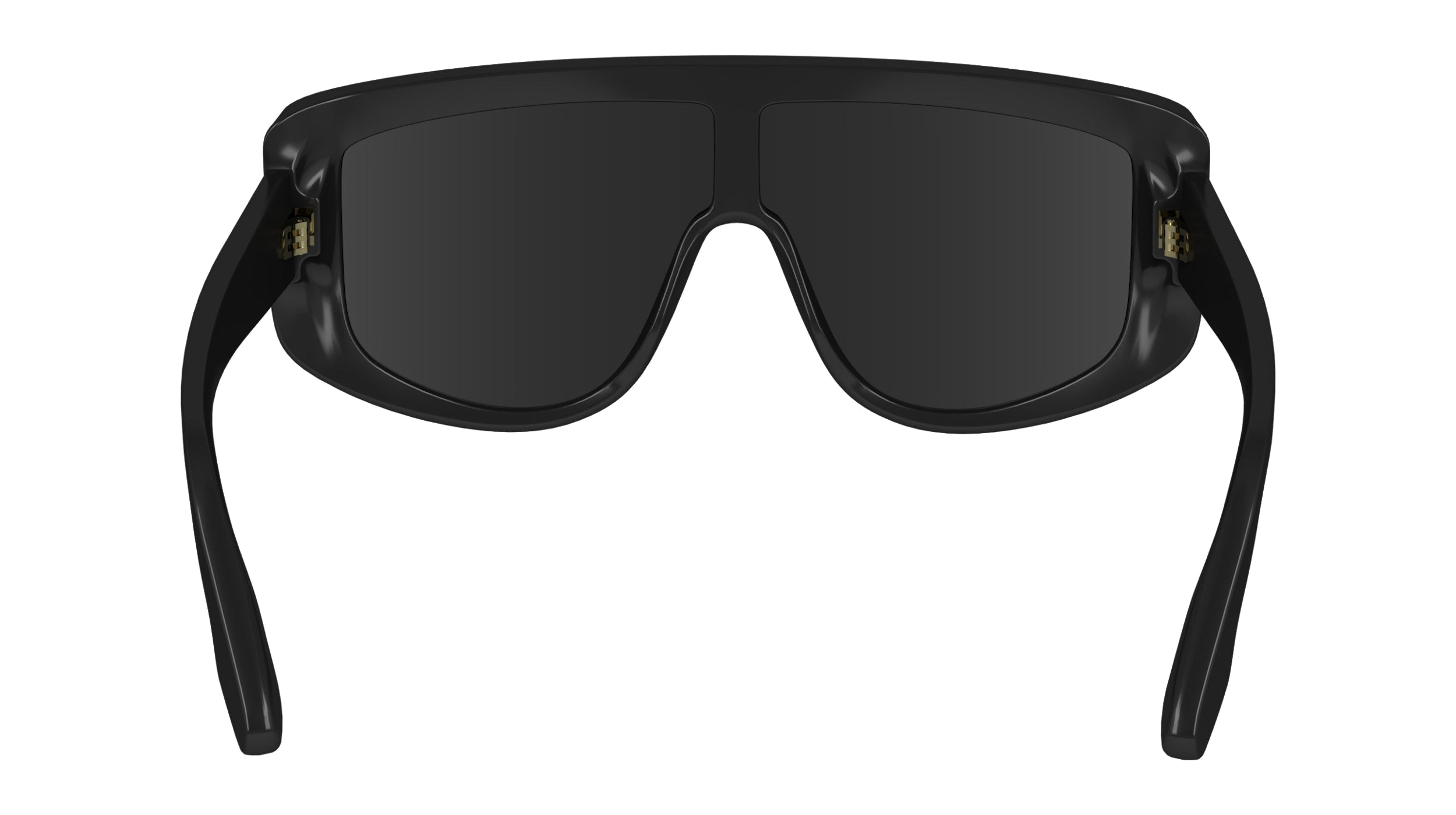 VICTORIA BECKHAM VB664S 001 61