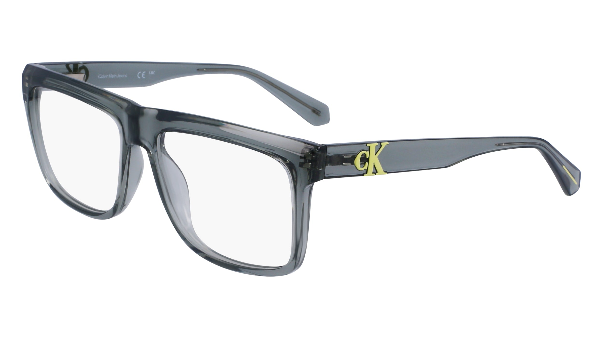 CALVIN KLEIN JEANS CKJ23645 050 56