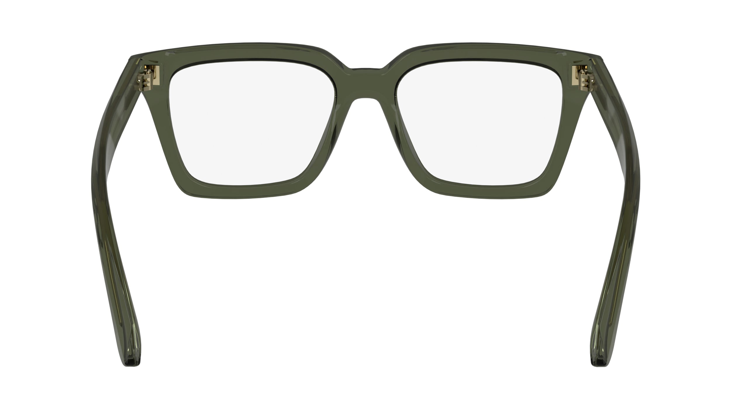 FERRAGAMO SF2985 320 52