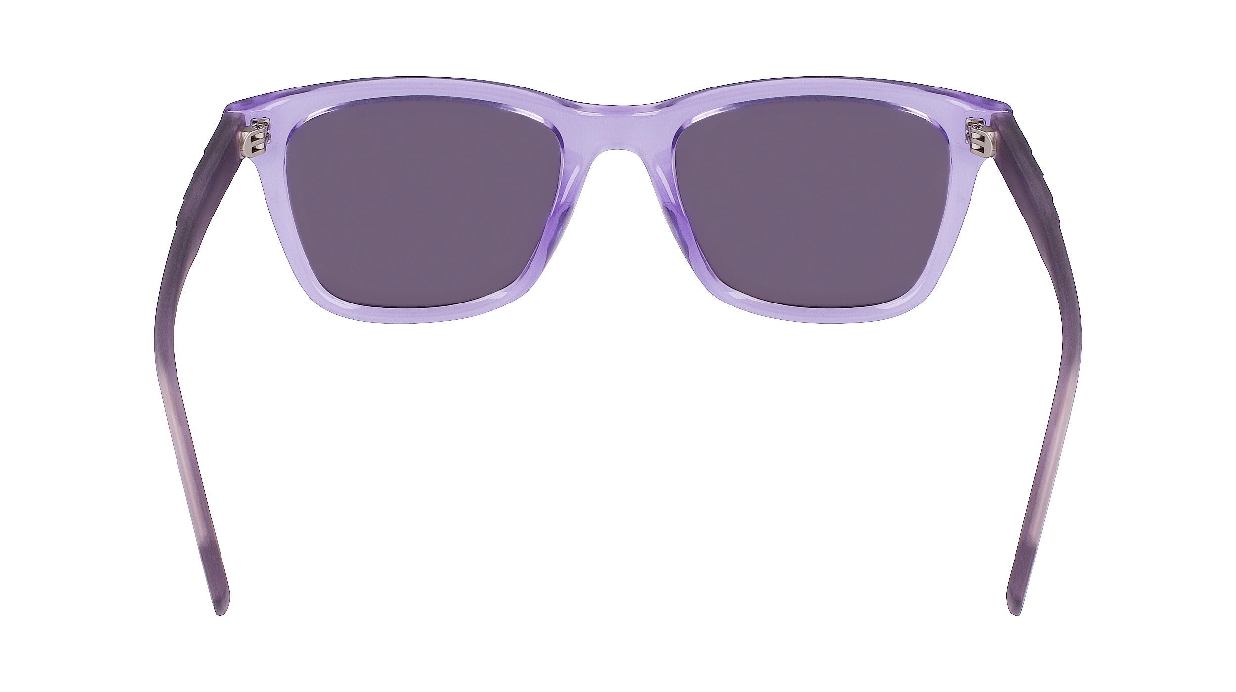 CONVERSE CV542S ADVANCE 530 53