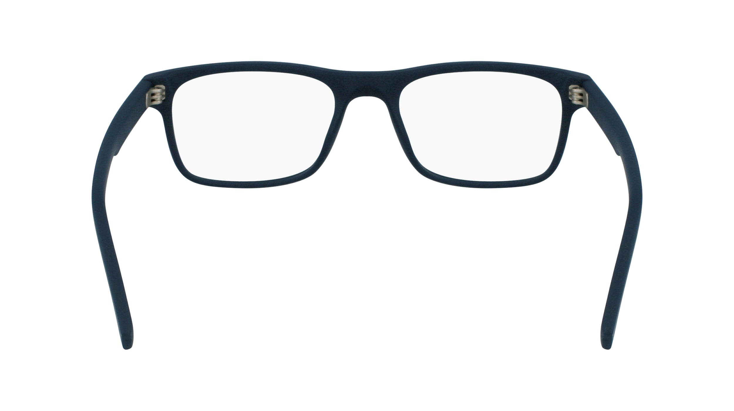 LACOSTE L2886 401 53