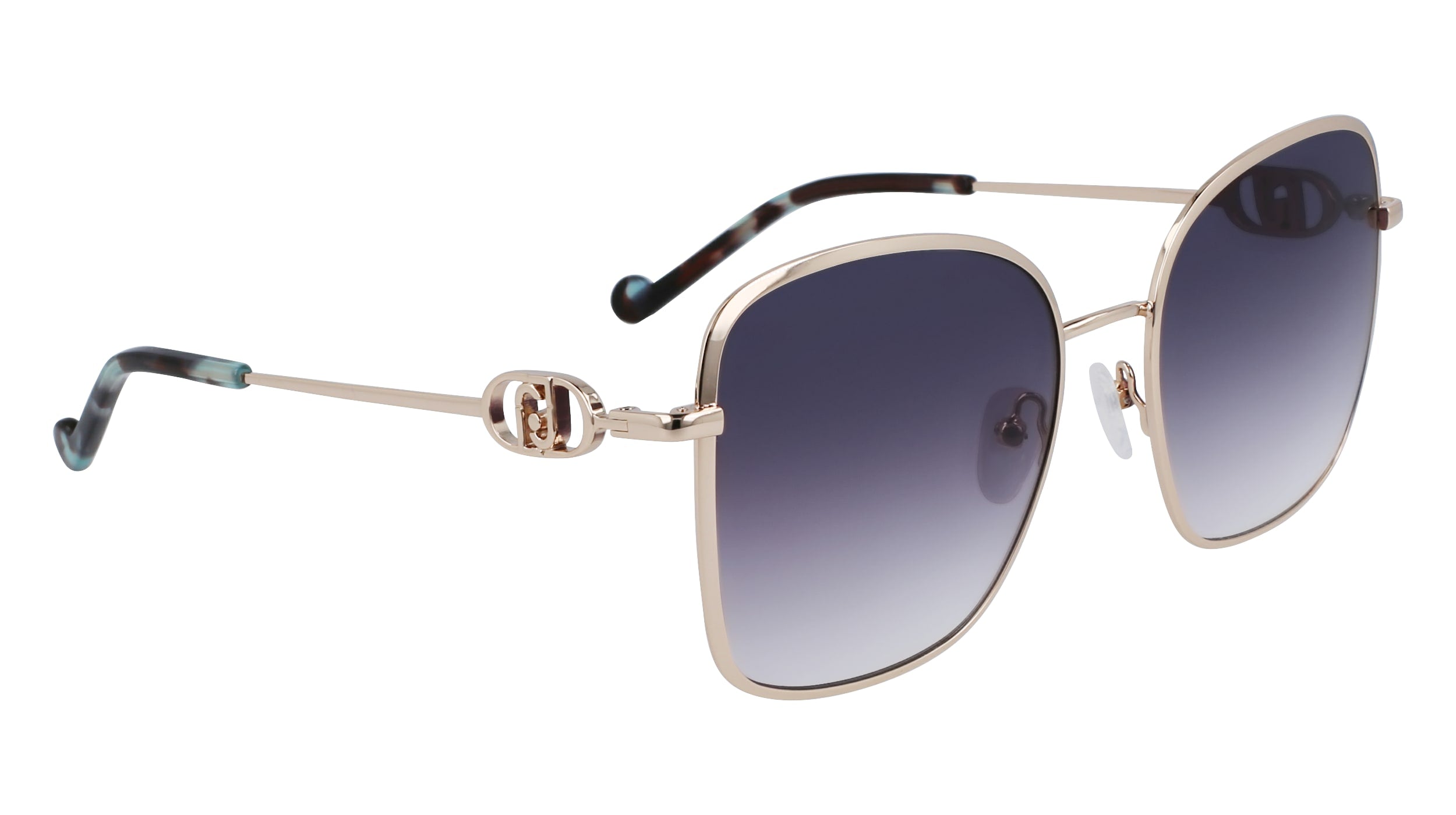 LIU JO LJ155S 711 57