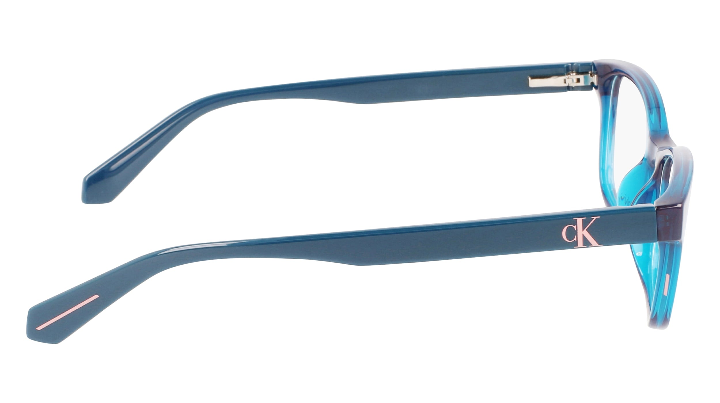 CALVIN KLEIN JEANS CKJ22622 432 51