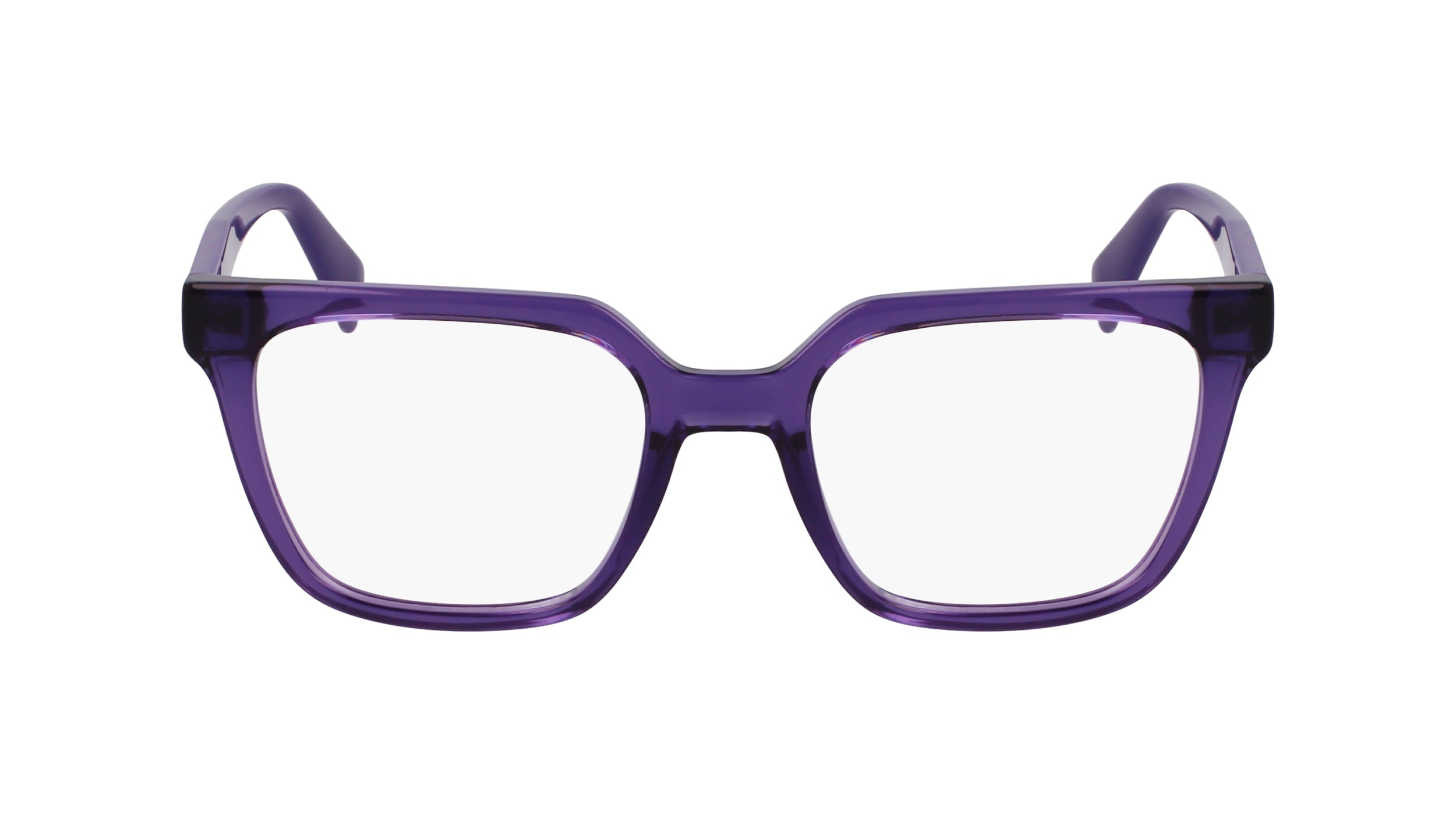 LIU JO LJ2808 510 50