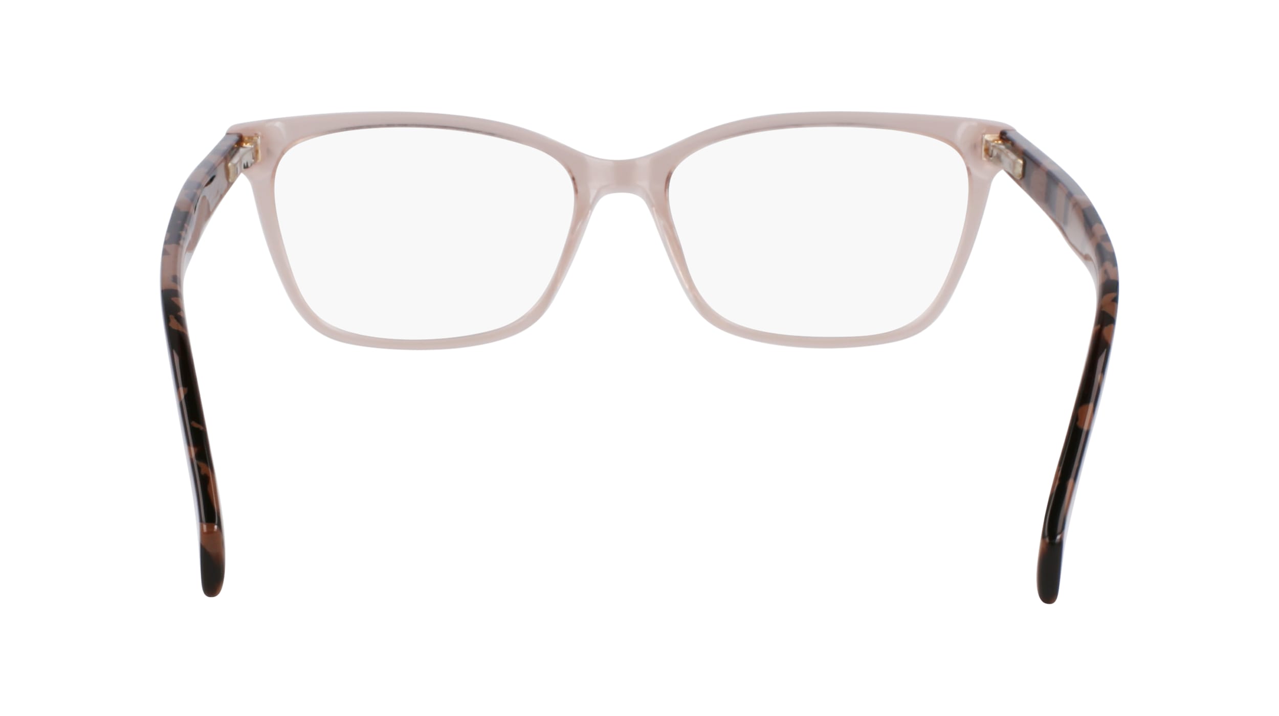 LIU JO LJ2816 214 53