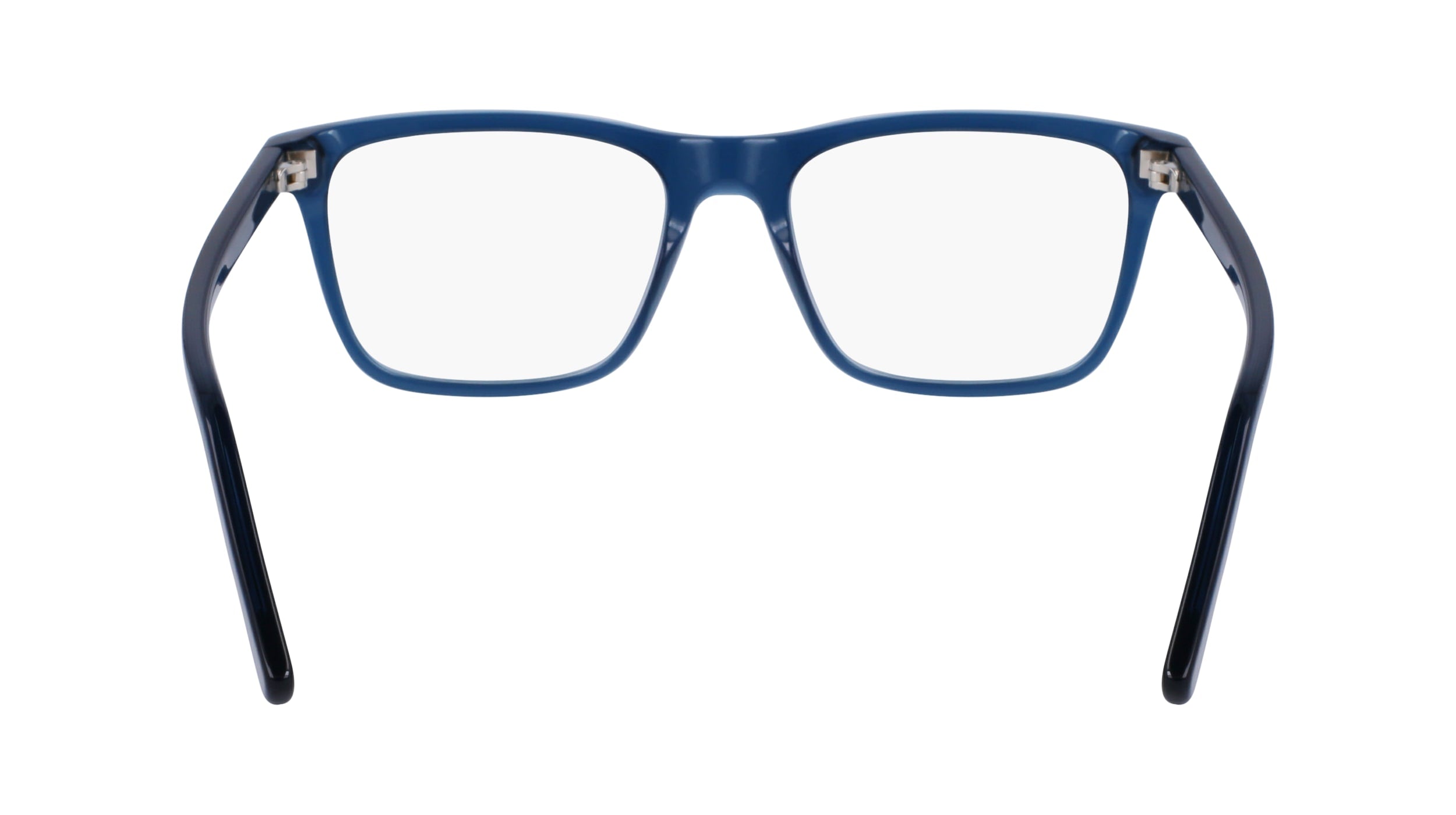 FERRAGAMO SF2959 414 55