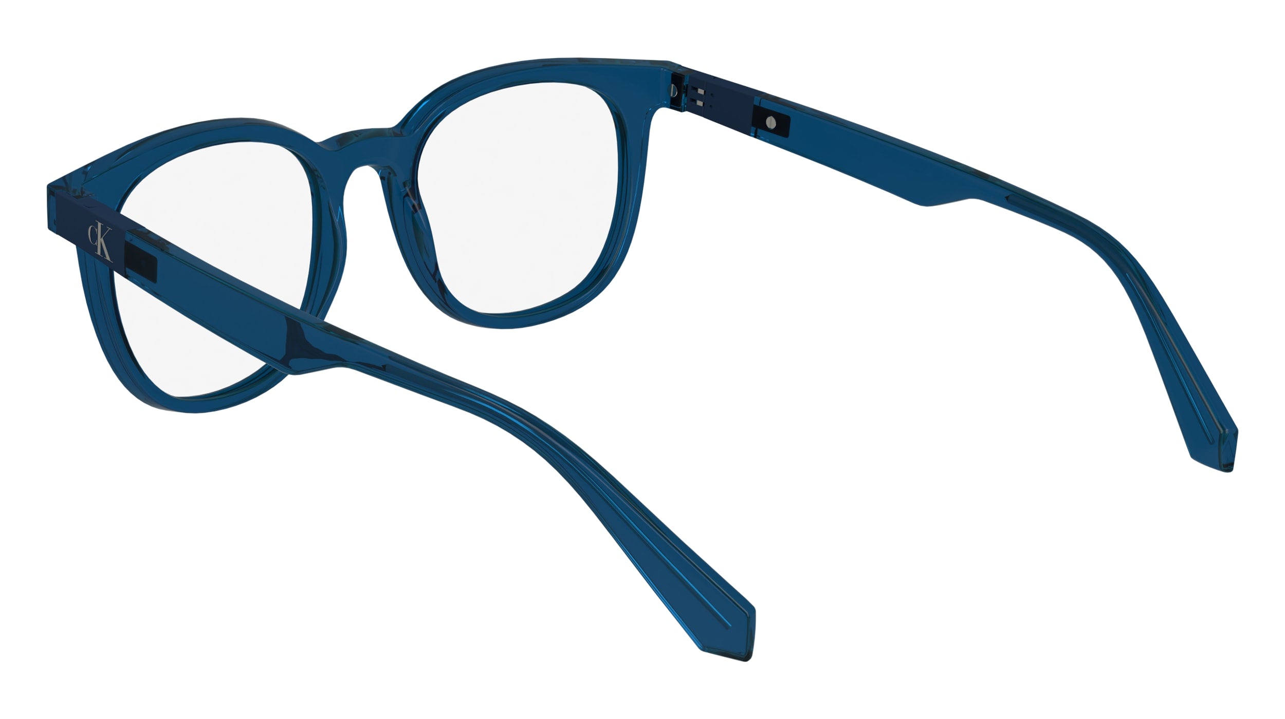 CALVIN KLEIN JEANS CKJ24613 400 50