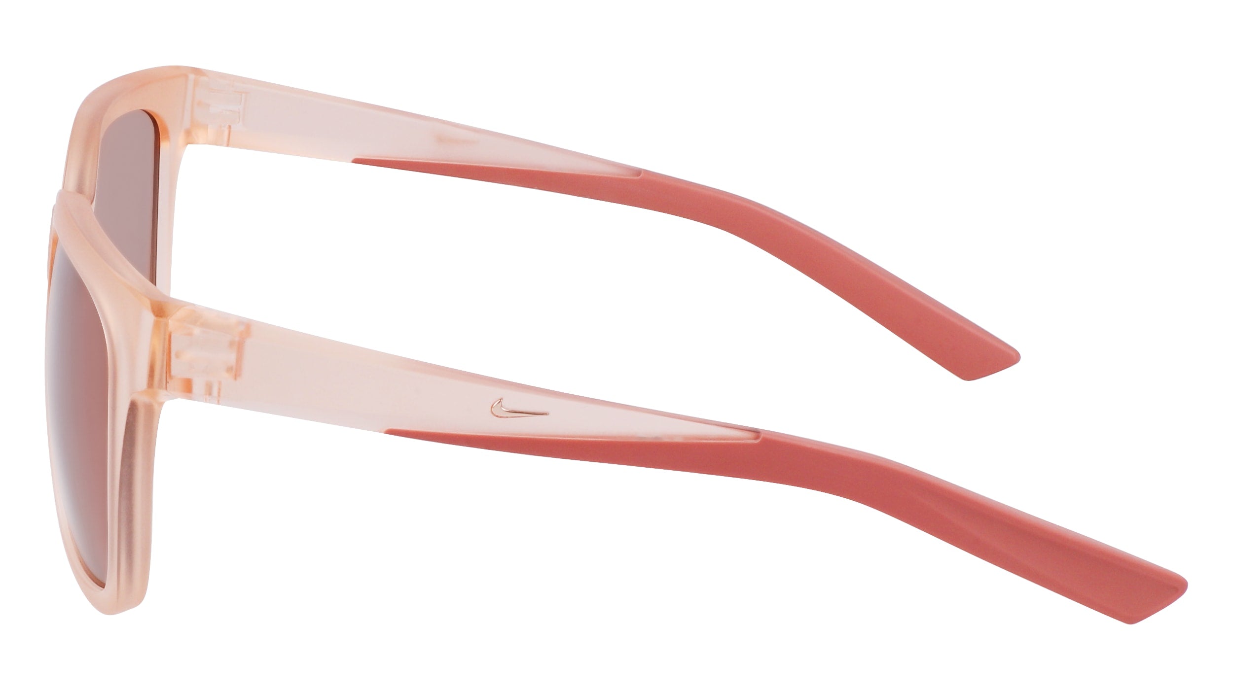 NIKE GRAND FV2410 801 54