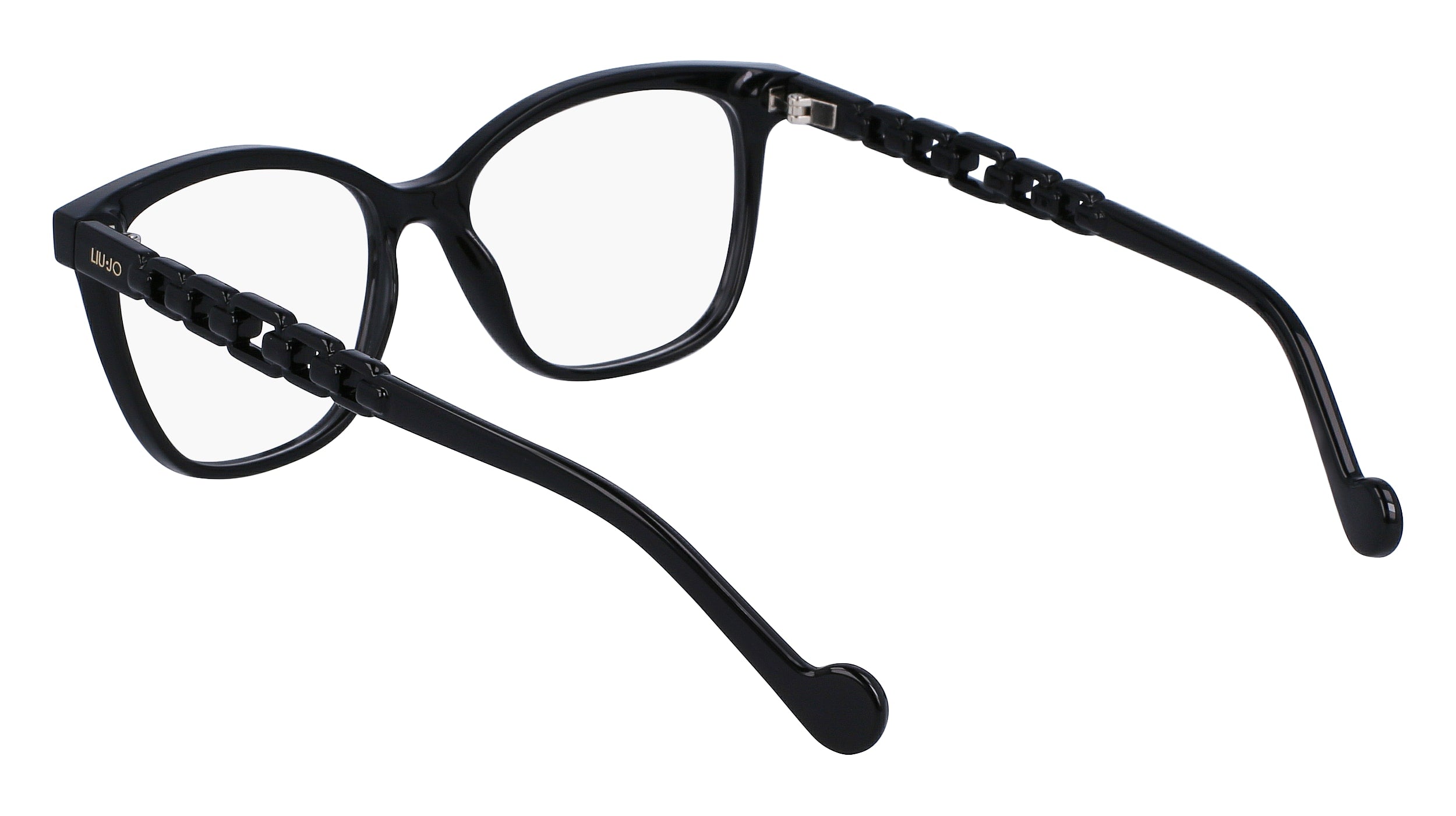 LIU JO LJ2776 001 53