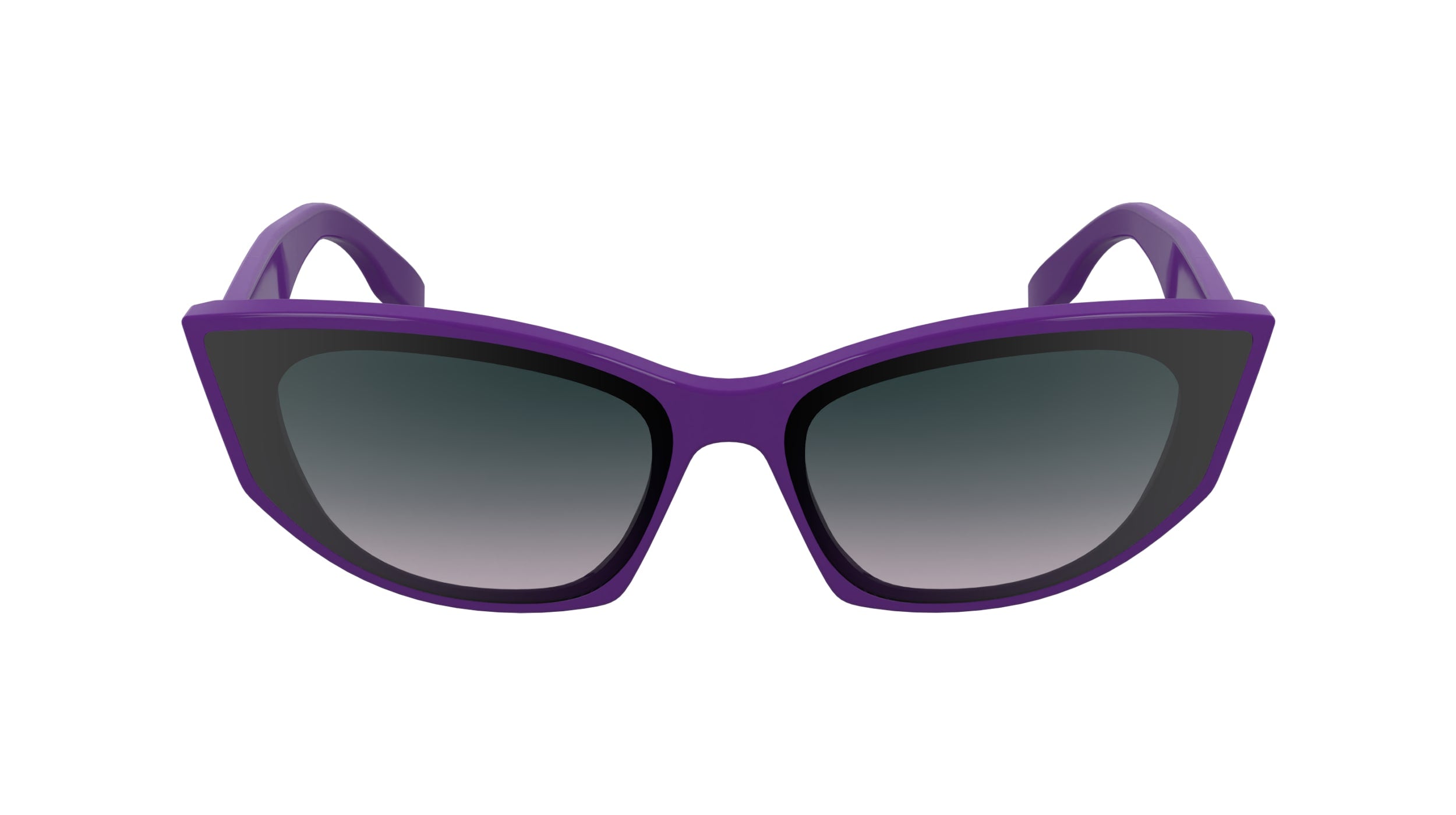 KARL LAGERFELD KL6162S 541 64