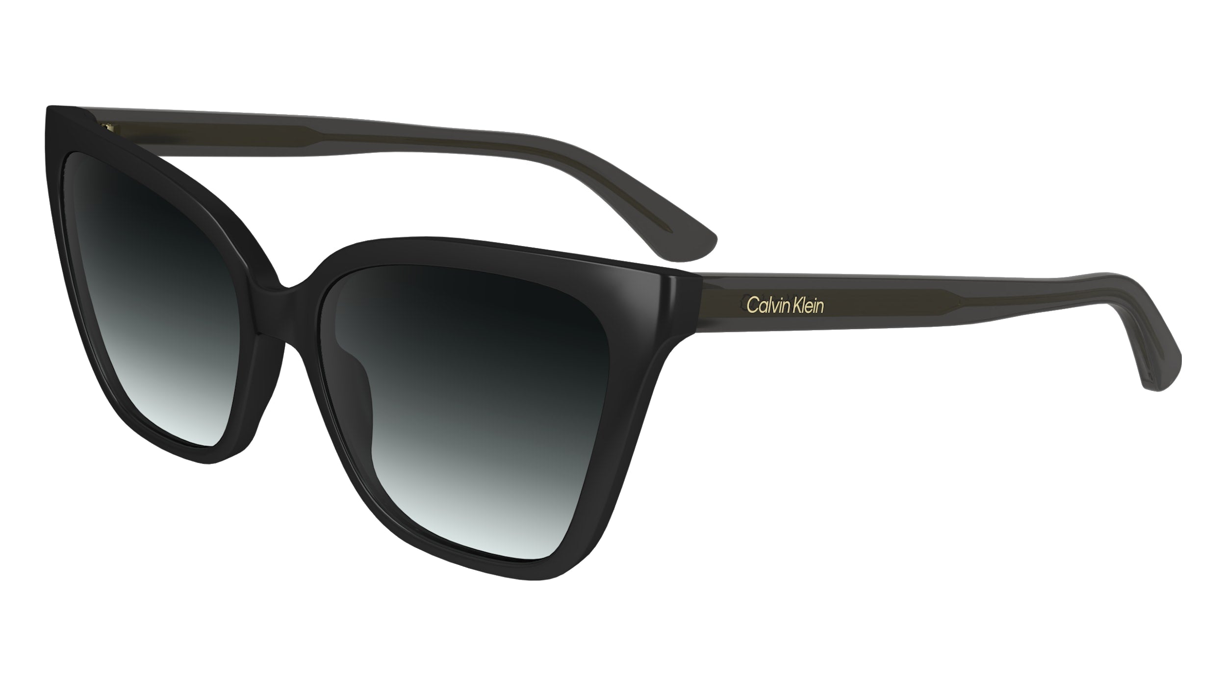 CALVIN KLEIN CK24507S 001 57