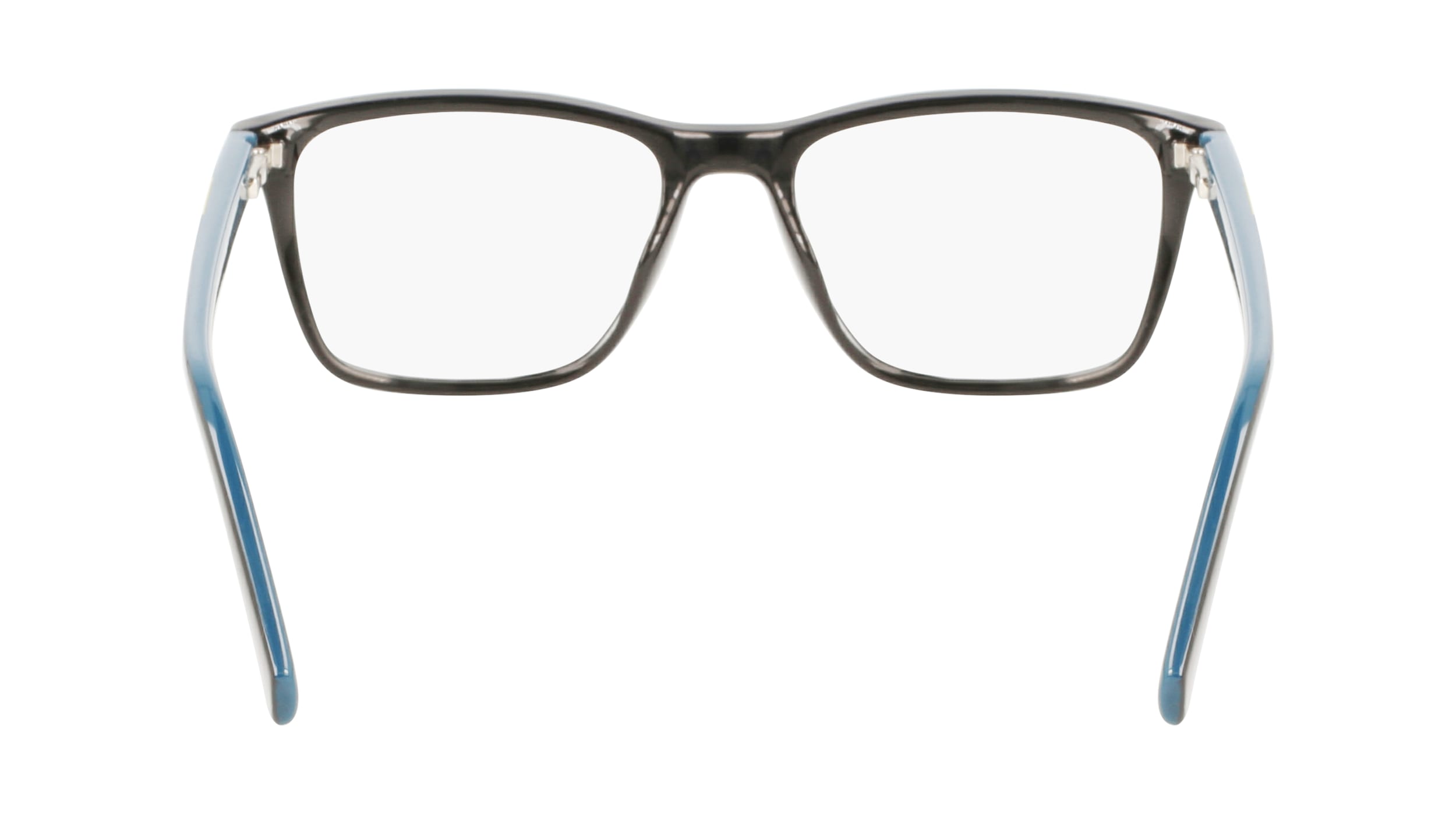 CALVIN KLEIN JEANS CKJ22302 001 48