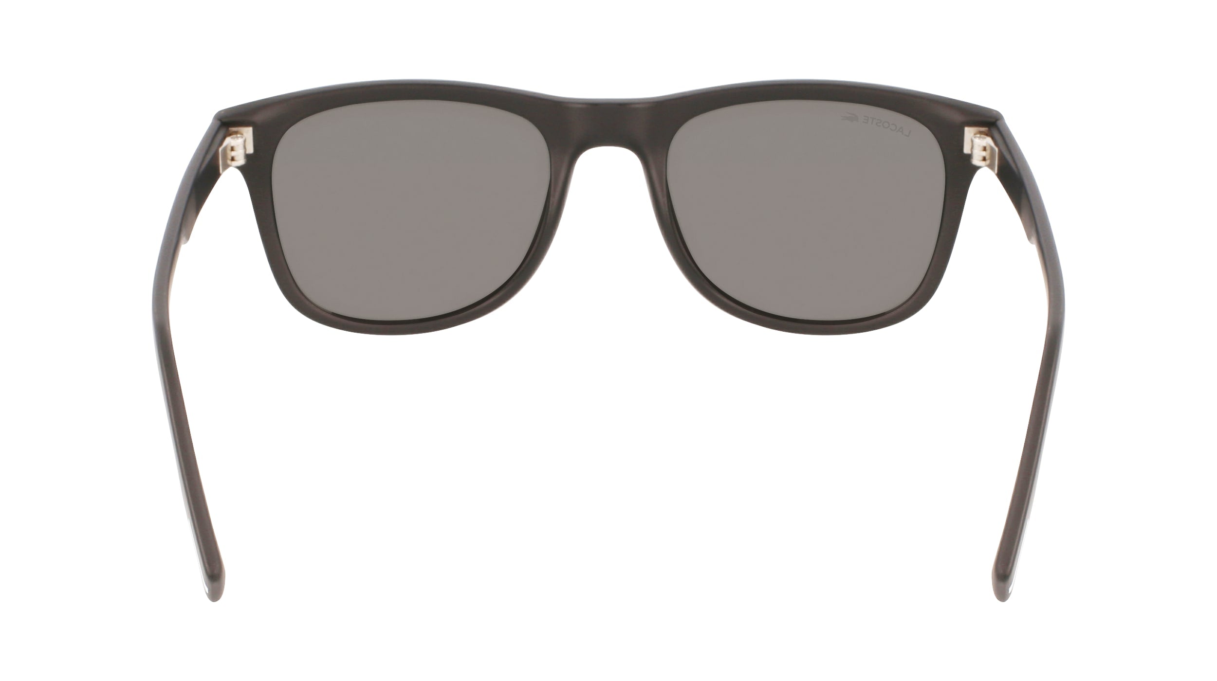 LACOSTE L969S 002 54