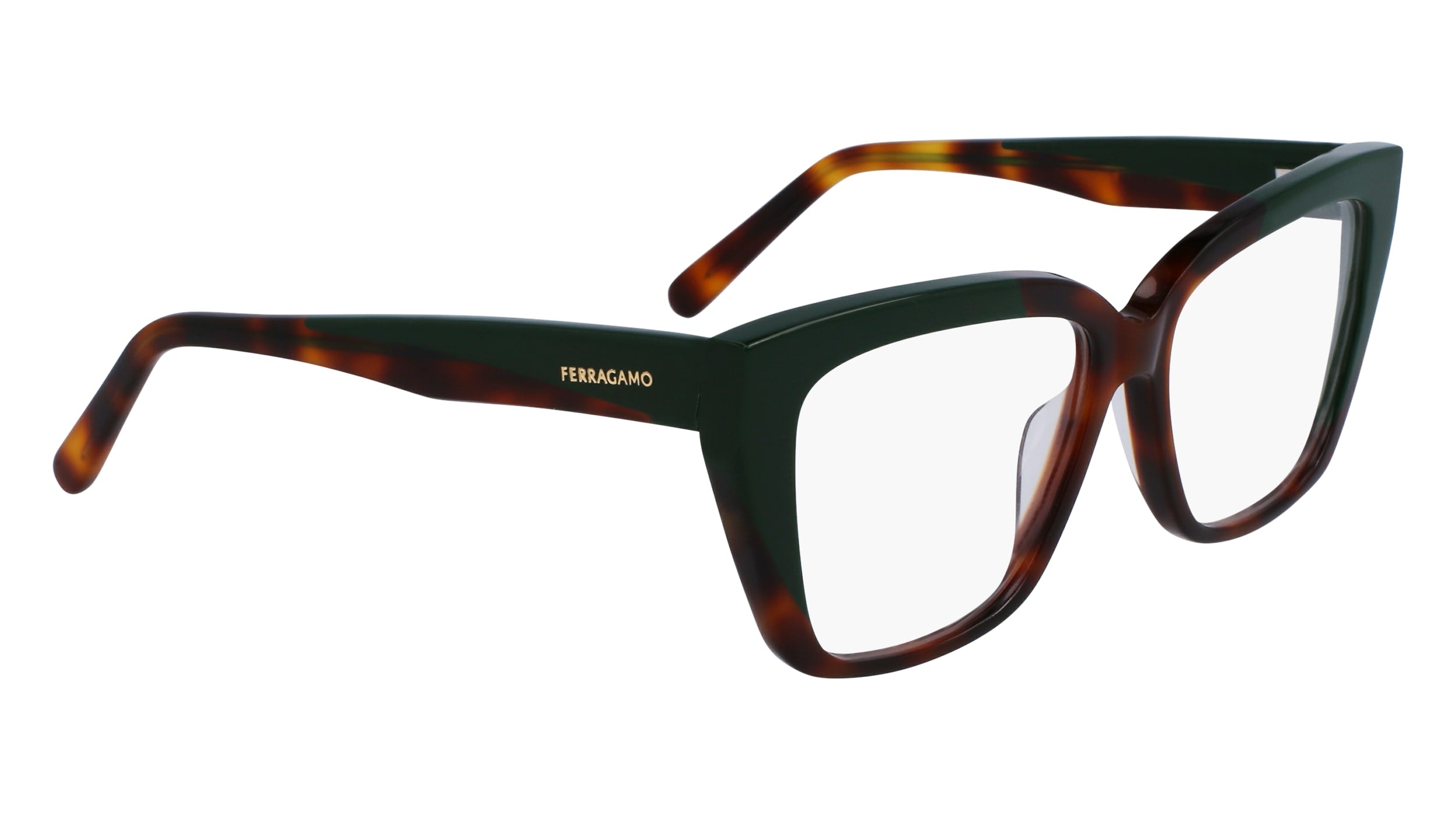 FERRAGAMO SF2939N 220 54