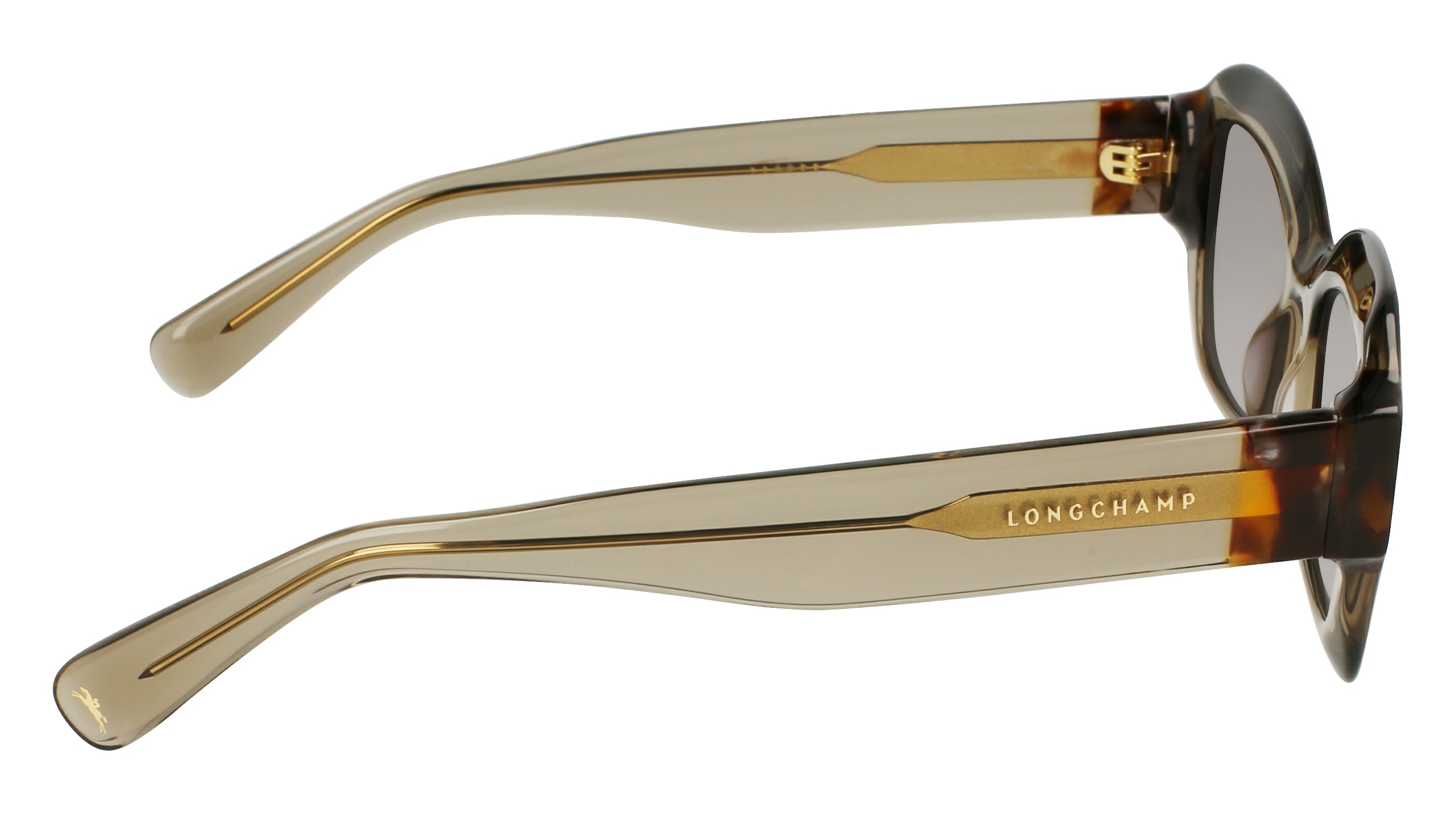 LONGCHAMP LO749S 311 50