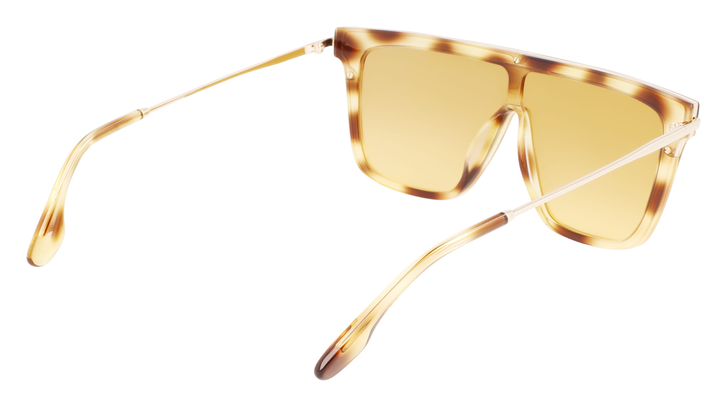 VICTORIA BECKHAM VB650S 222 53