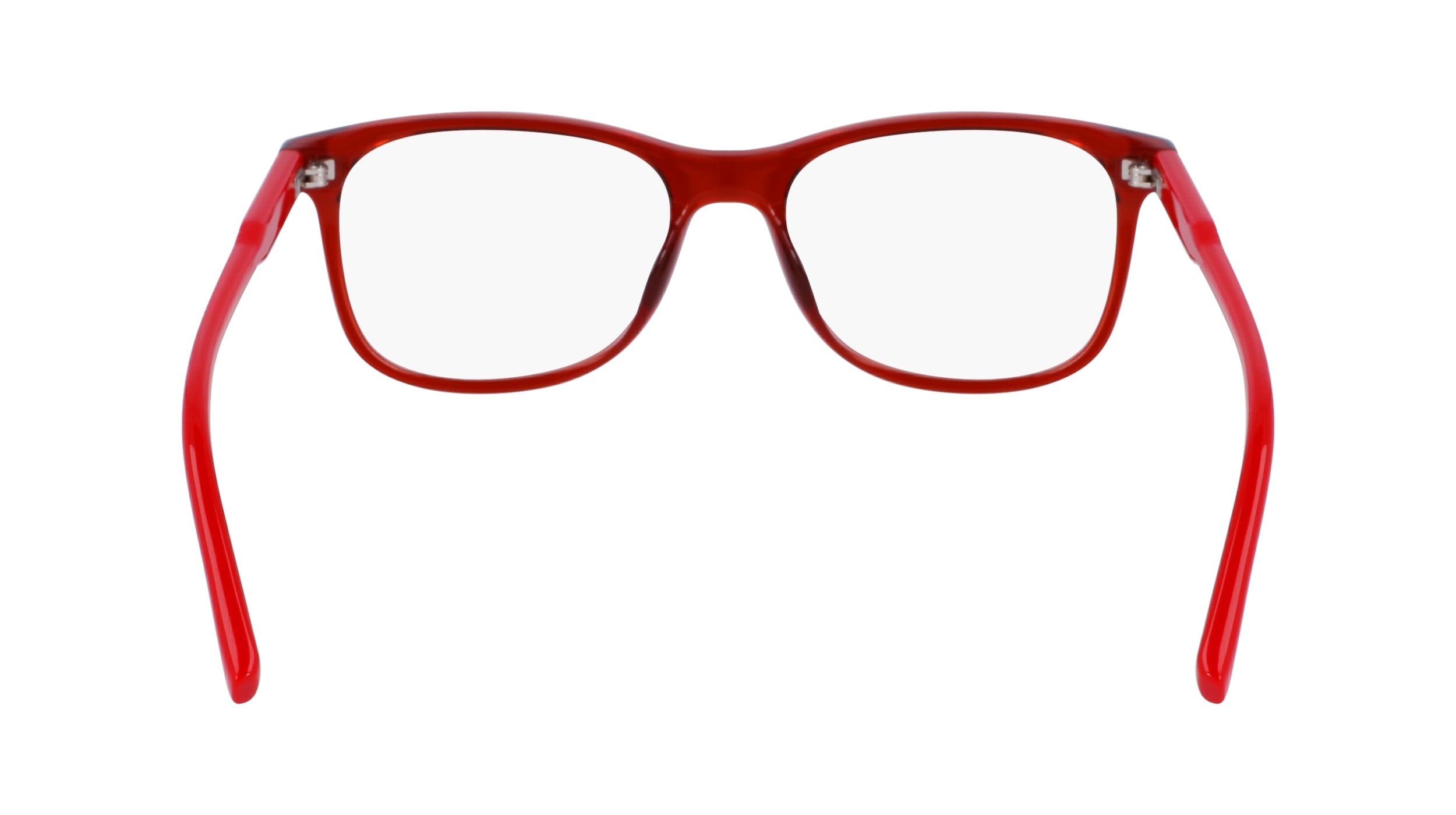 LACOSTE L3657 601 49