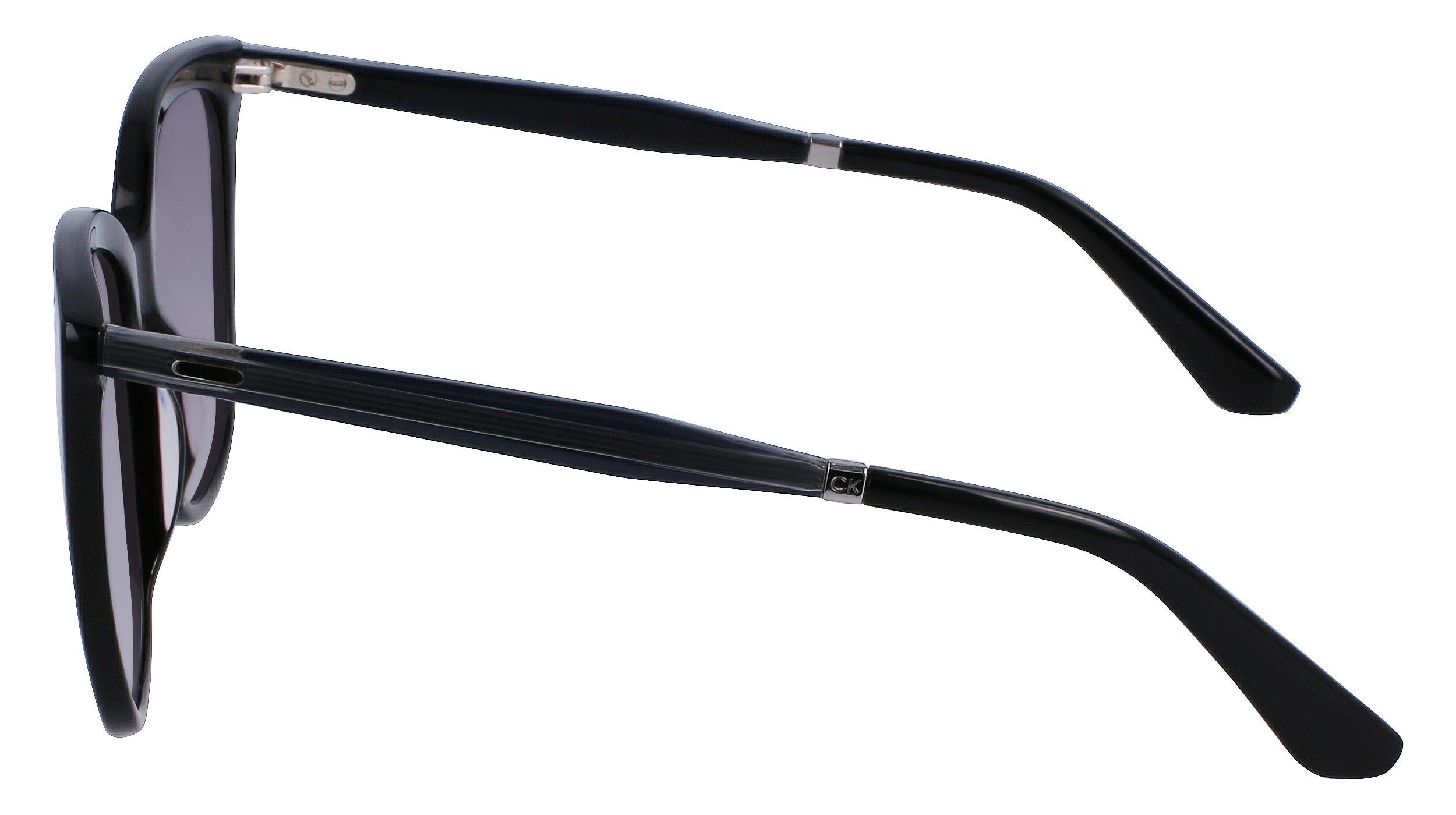 CALVIN KLEIN CK23500S 001 55